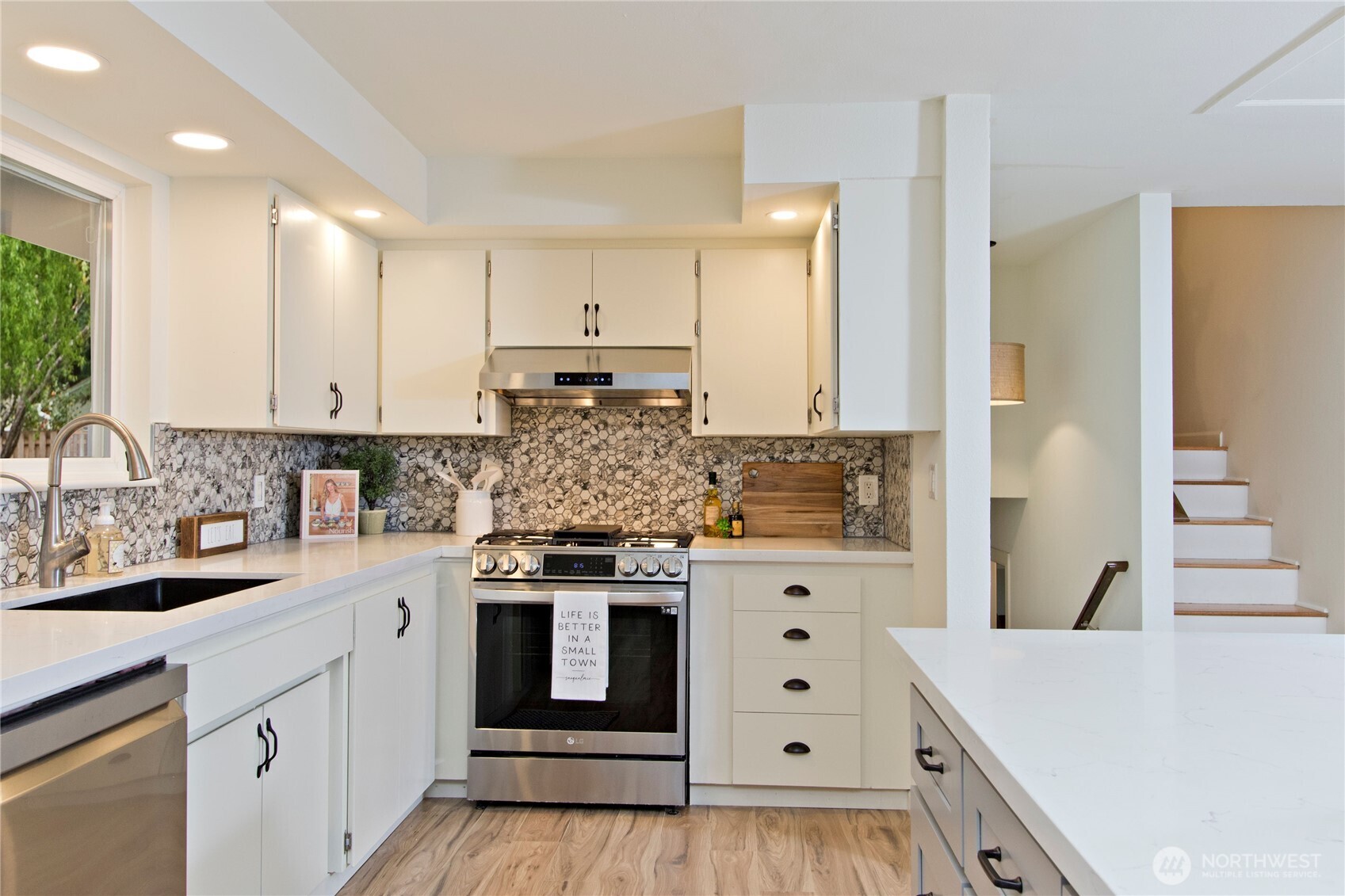 8476 Reinig Place SE, Snoqualmie, WA 98065