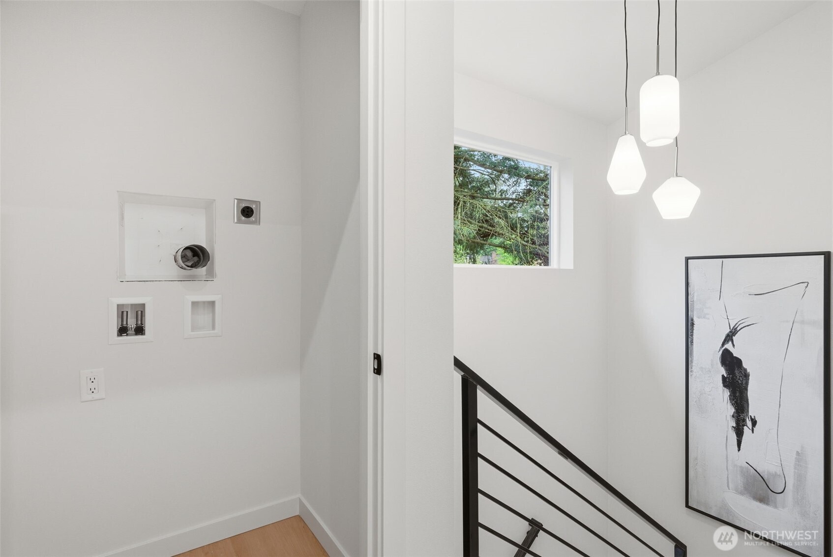 9725 Evanston Avenue N #B, Seattle, WA 98103