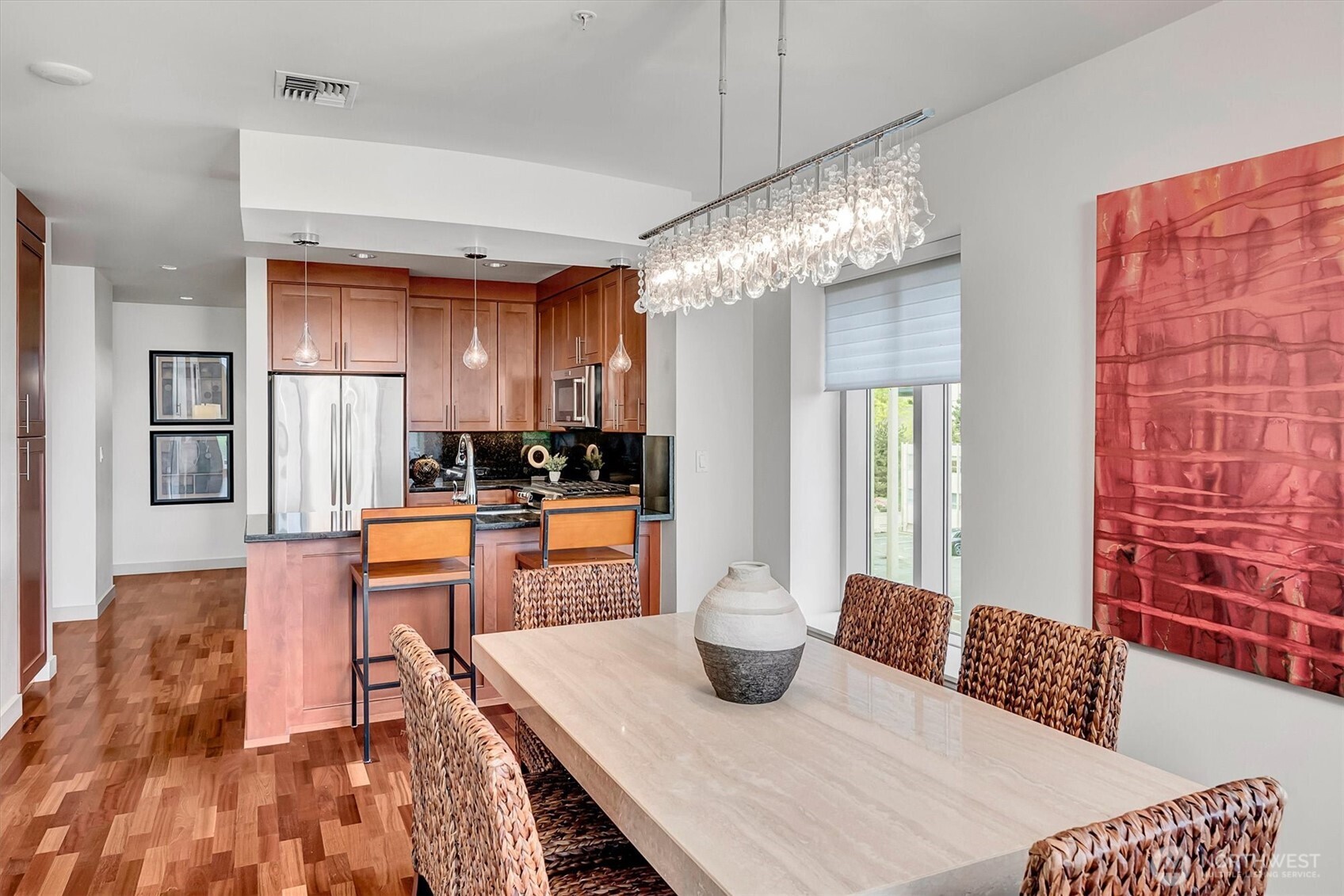 10610 NE 9th Place #400, Bellevue, WA 98004