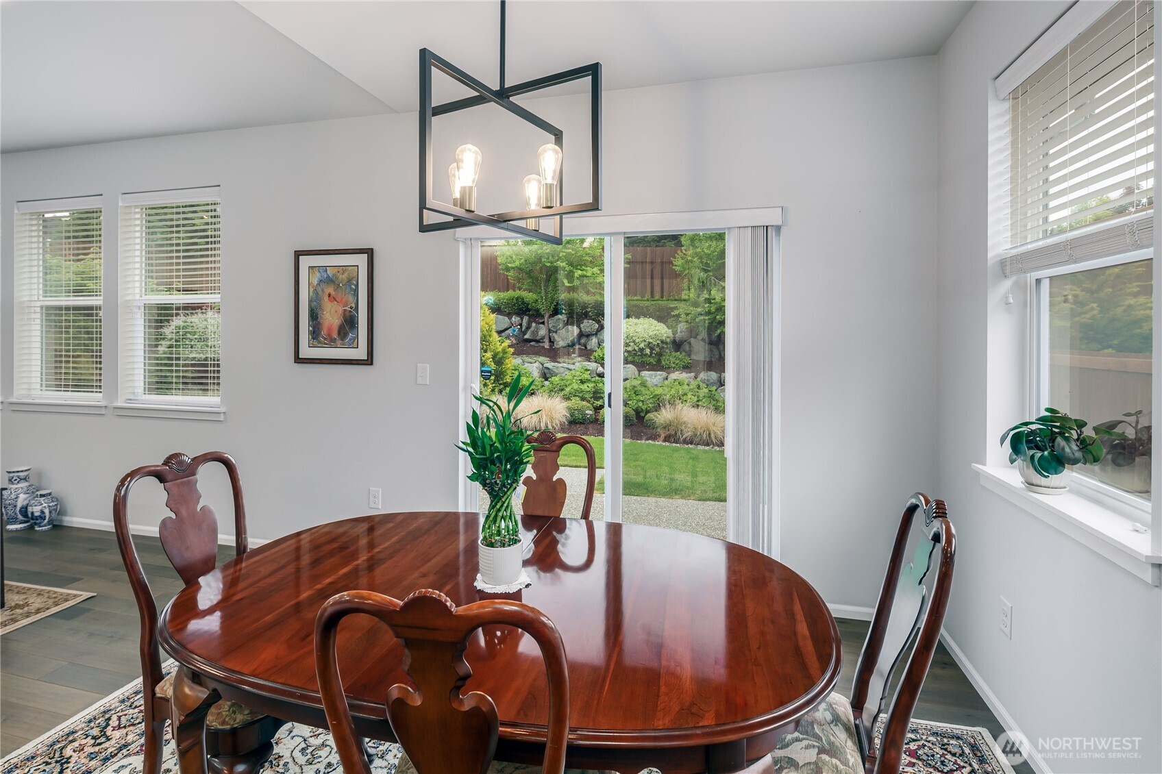 915 Alphine View Drive , Mount Vernon, WA 98274