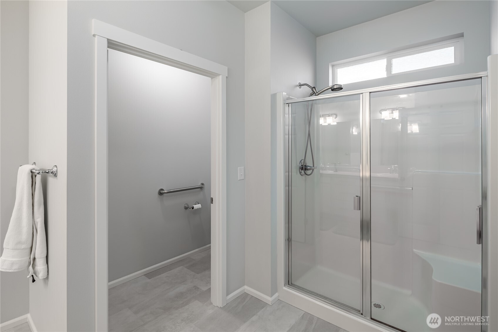 915 Alphine View Drive , Mount Vernon, WA 98274