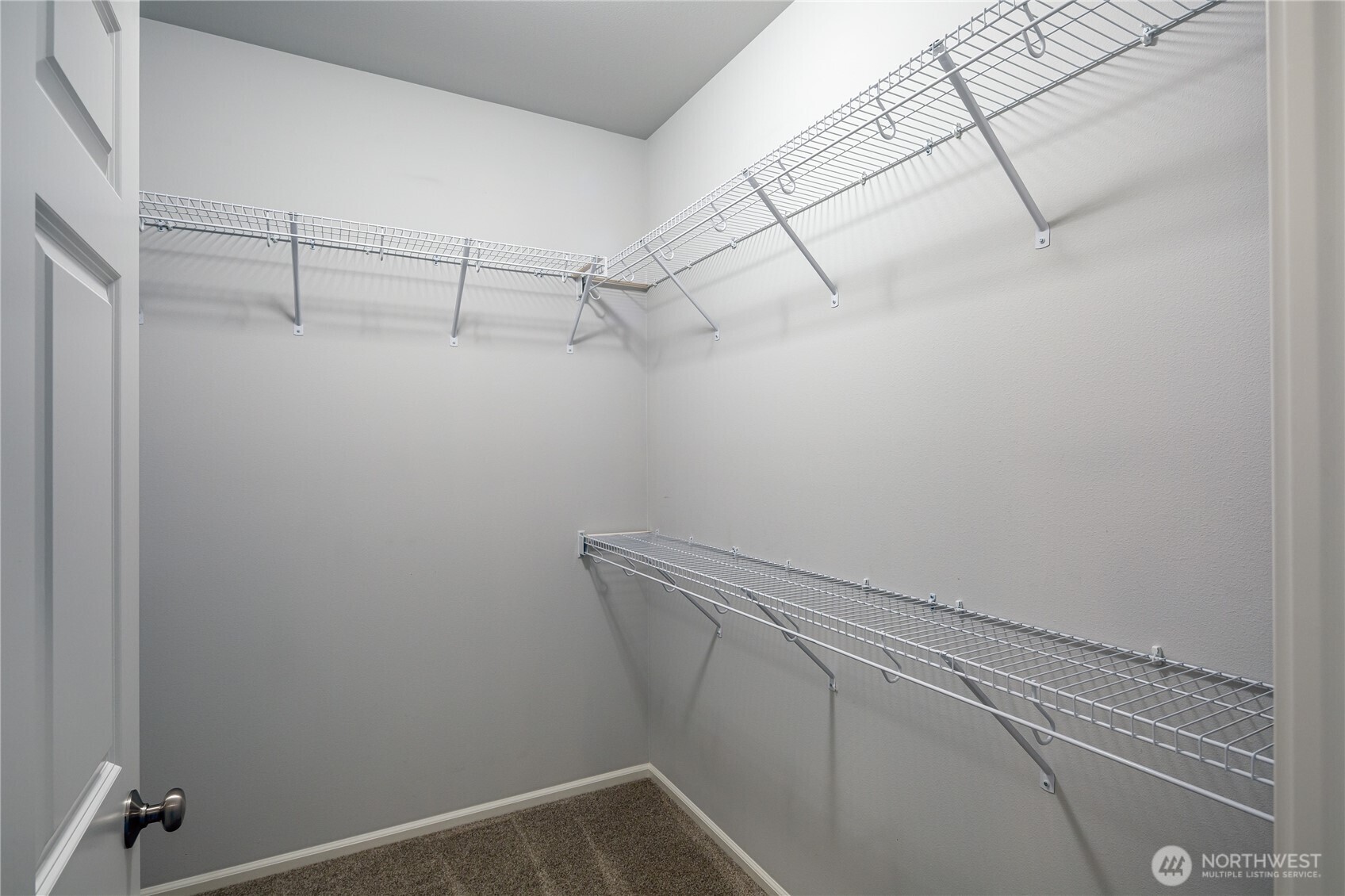 915 Alphine View Drive , Mount Vernon, WA 98274