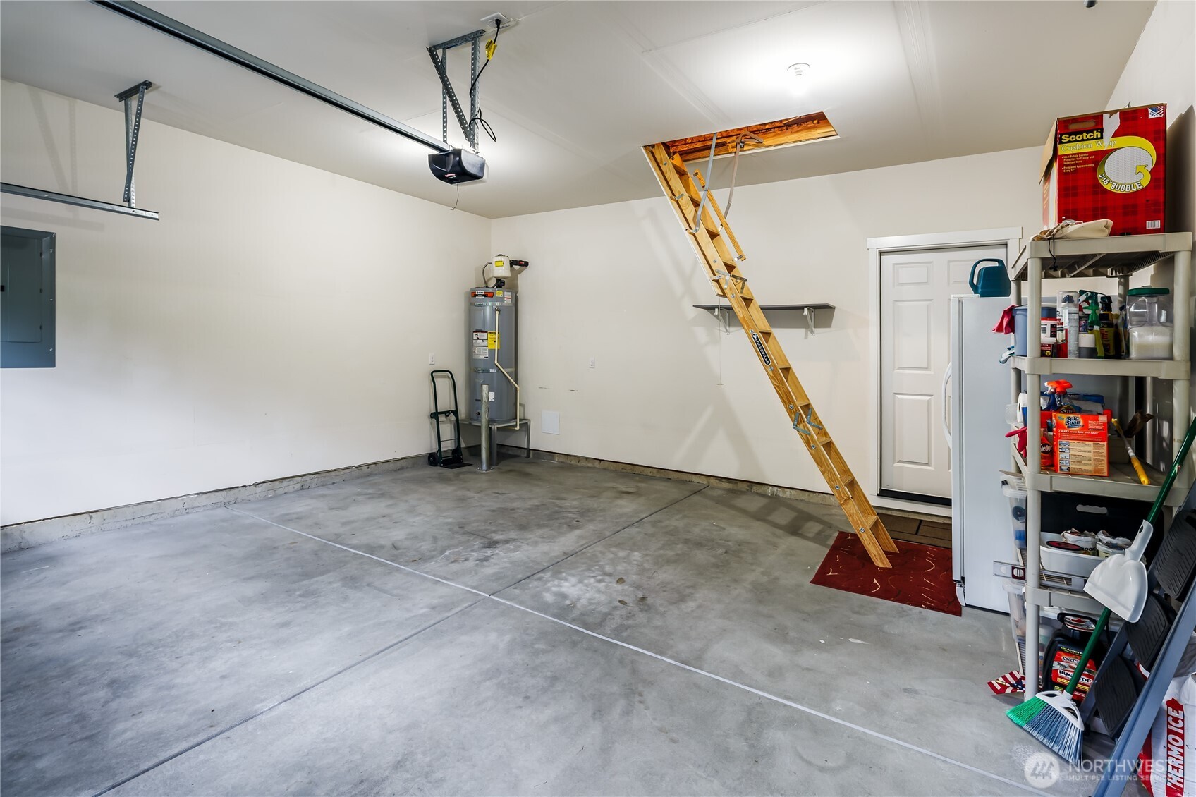 915 Alphine View Drive , Mount Vernon, WA 98274