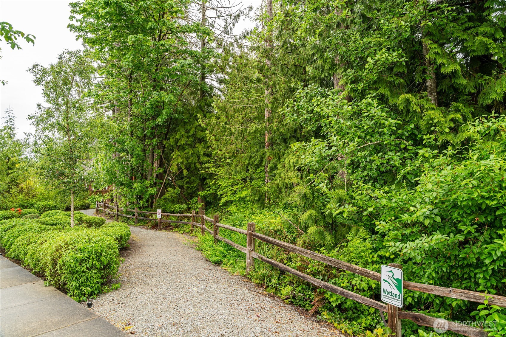 915 Alphine View Drive , Mount Vernon, WA 98274
