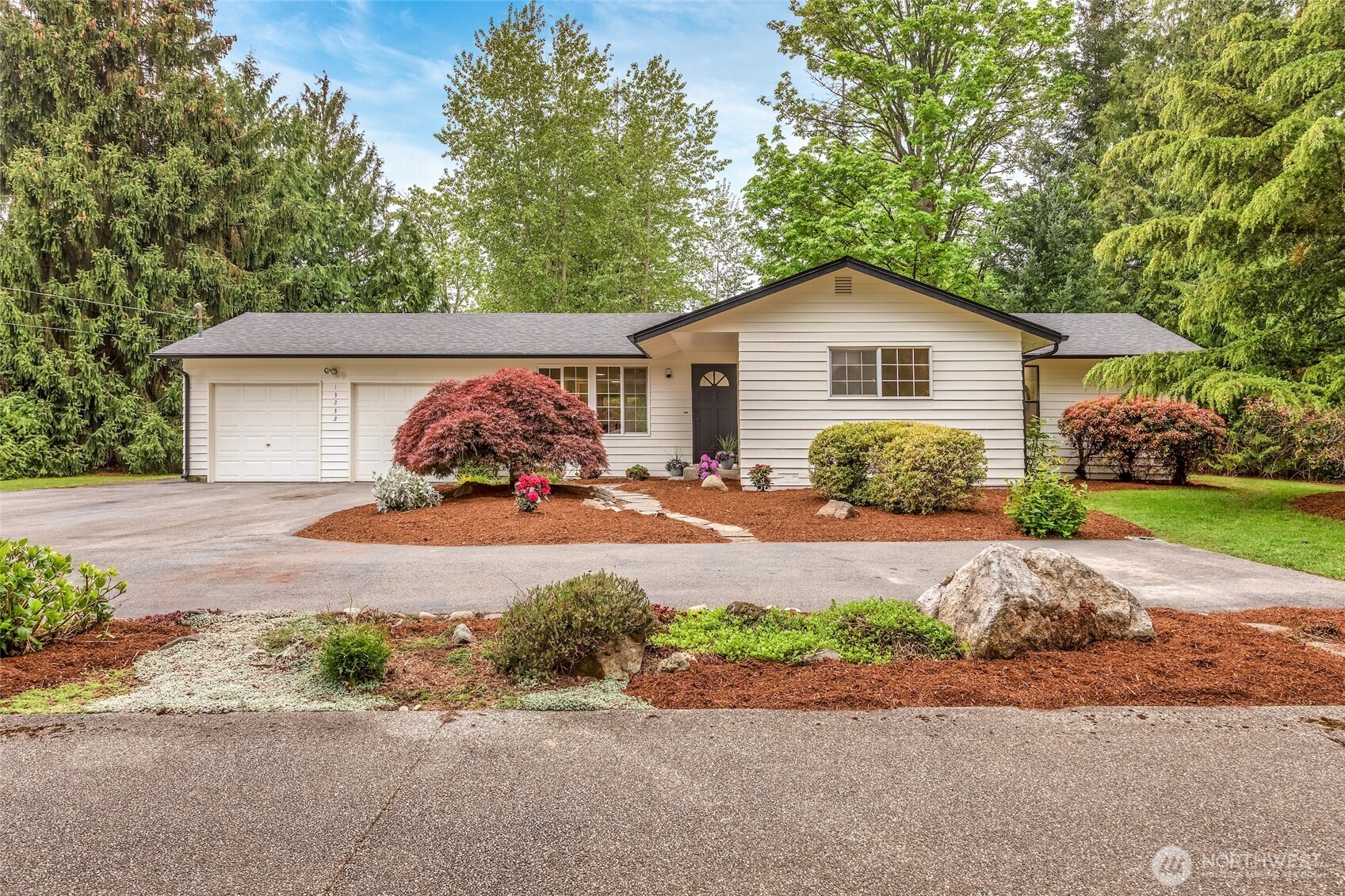 13232 36th Avenue W, Lynnwood, WA 98087