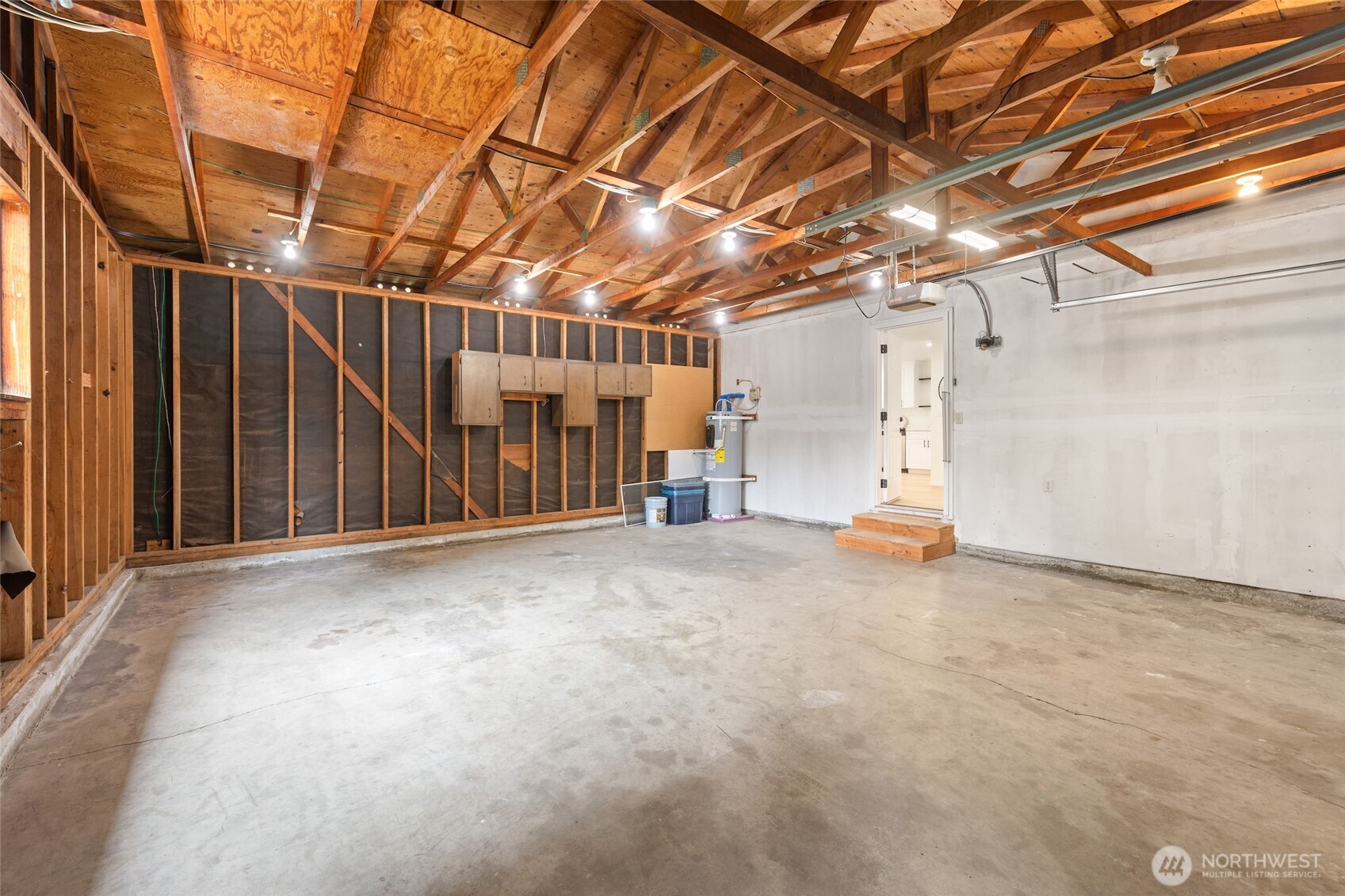 13232 36th Avenue W, Lynnwood, WA 98087