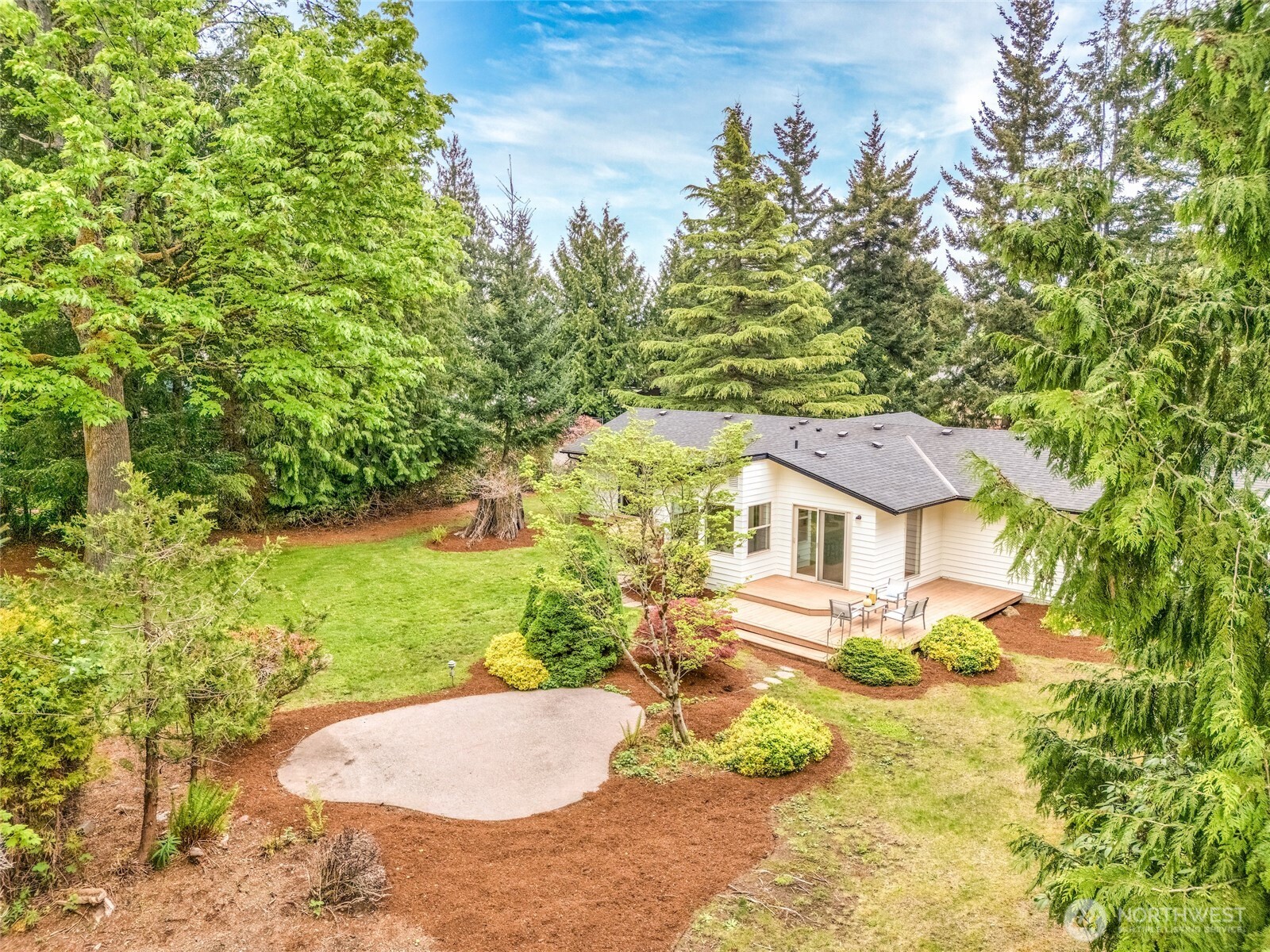13232 36th Avenue W, Lynnwood, WA 98087