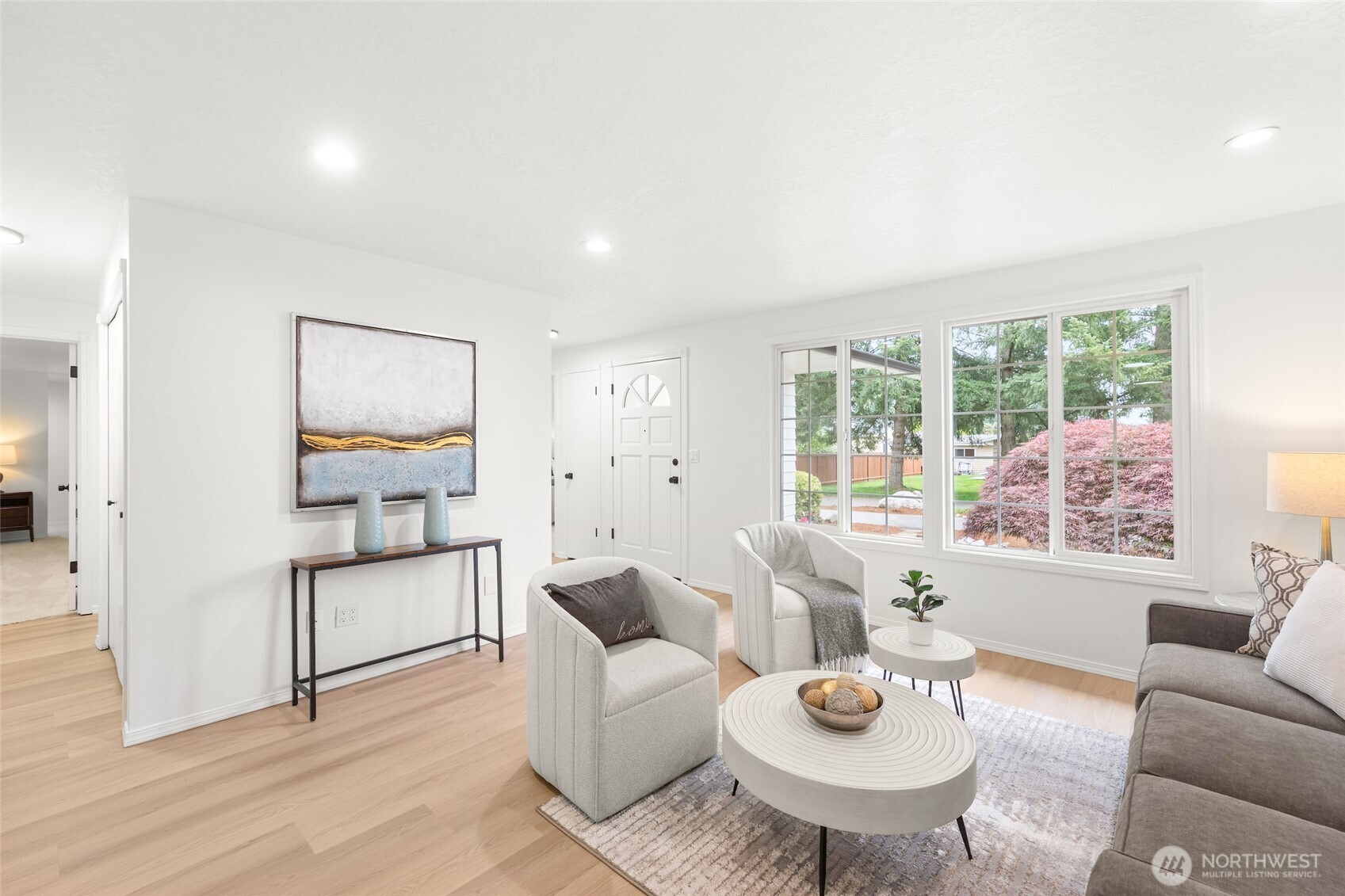 13232 36th Avenue W, Lynnwood, WA 98087