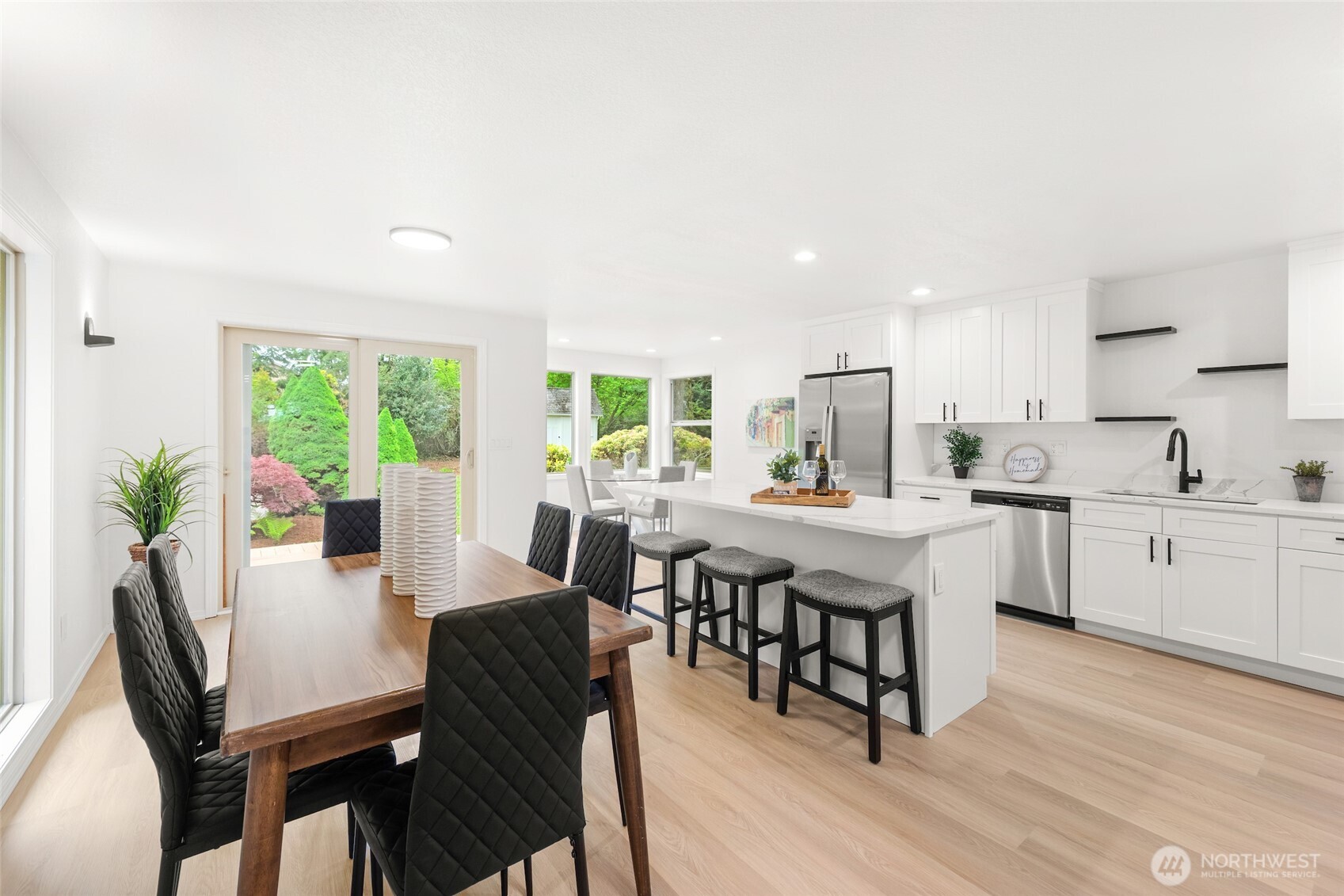 13232 36th Avenue W, Lynnwood, WA 98087