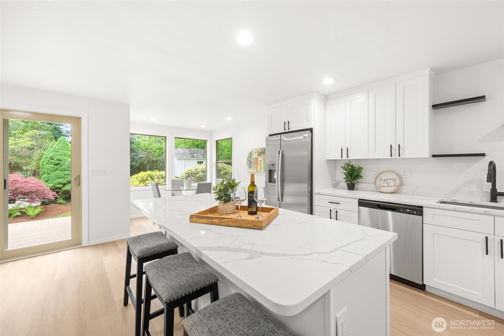 13232 36th Avenue W, Lynnwood, WA 98087
