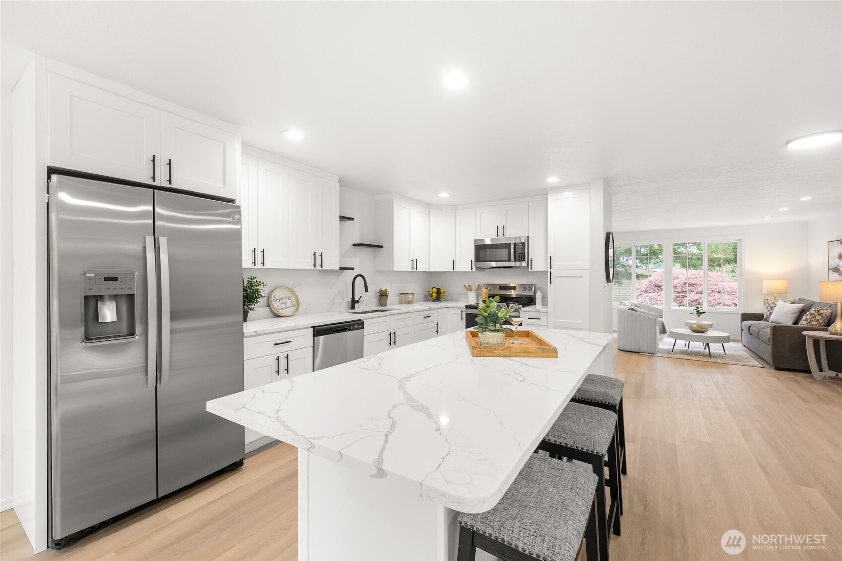 13232 36th Avenue W, Lynnwood, WA 98087