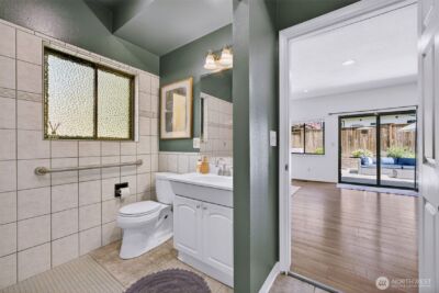 4809 88th Avenue Ct W , University Place, WA 98467 - Photo 14