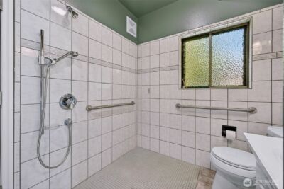 4809 88th Avenue Ct W , University Place, WA 98467 - Photo 16