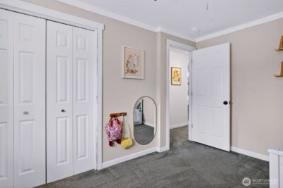 4809 88th Avenue Ct W , University Place, WA 98467 - Photo 23