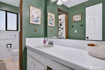 4809 88th Avenue Ct W , University Place, WA 98467 - Photo 25