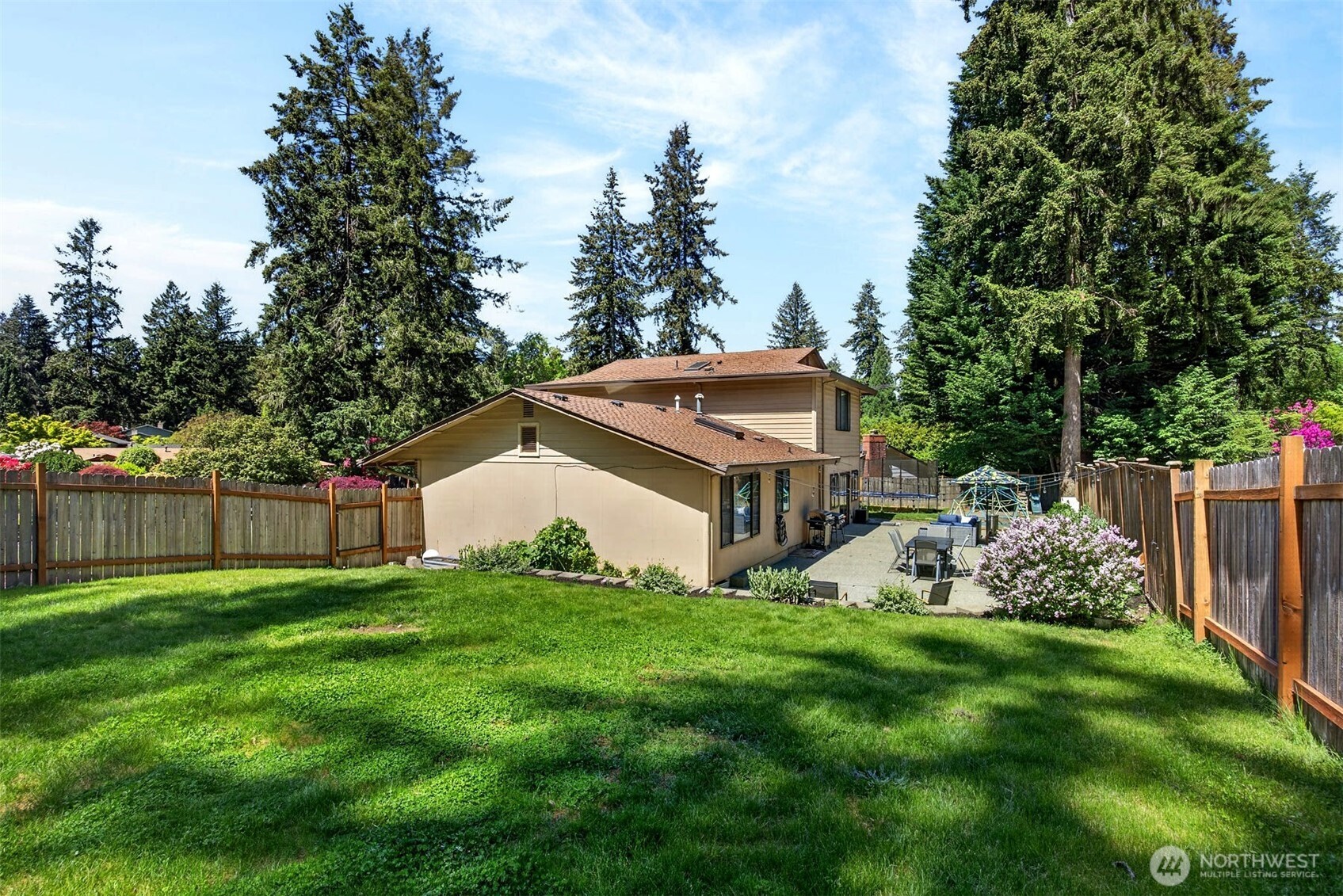 4809 88th Avenue Ct W , University Place, WA 98467
