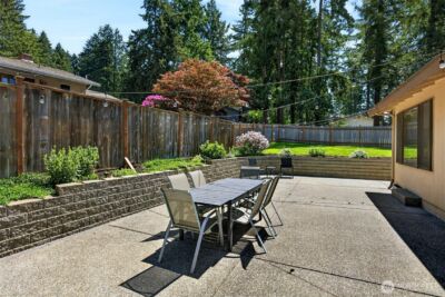 4809 88th Avenue Ct W , University Place, WA 98467 - Photo 28