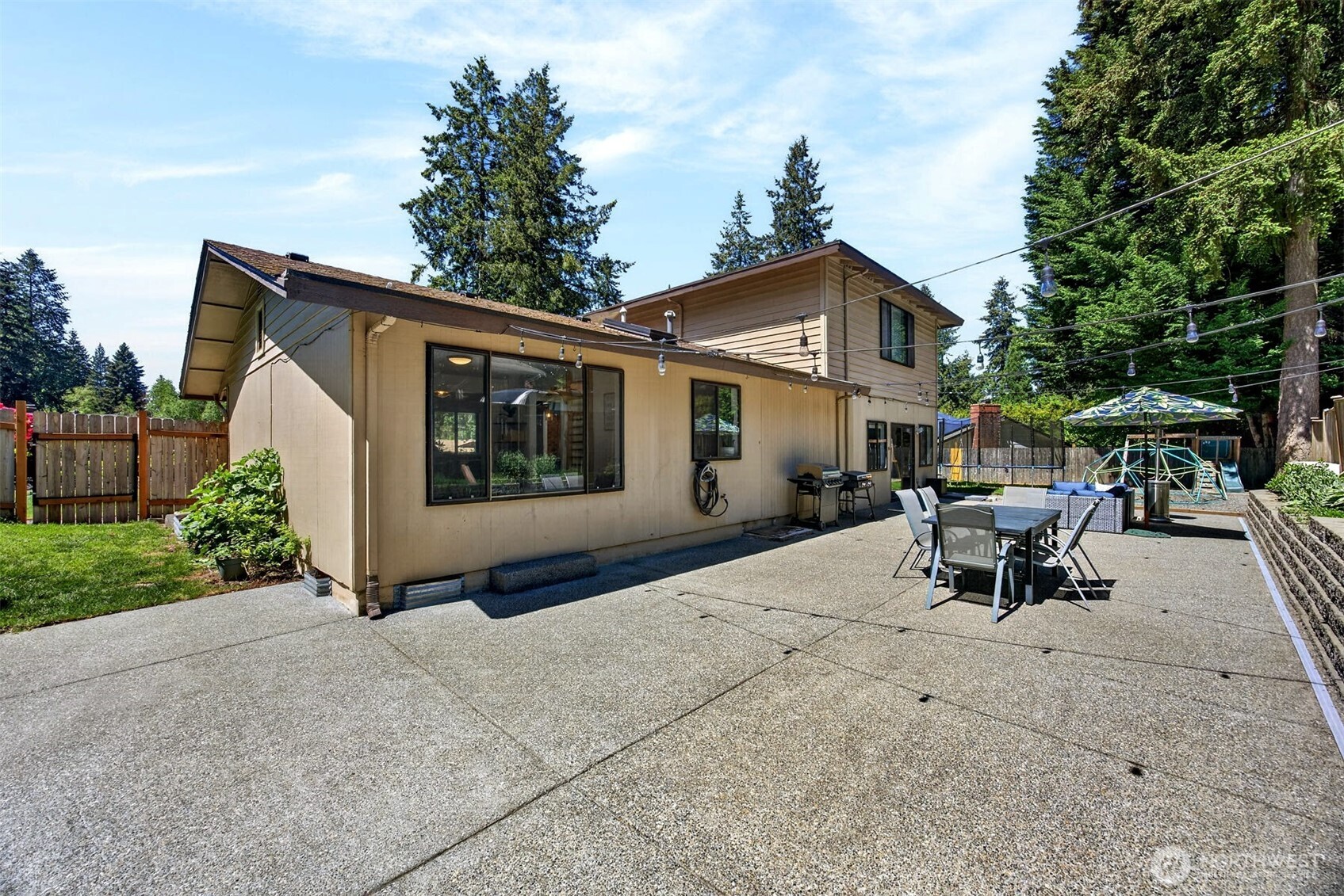 4809 88th Avenue Ct W , University Place, WA 98467
