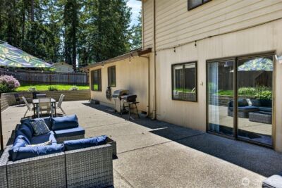 4809 88th Avenue Ct W , University Place, WA 98467 - Photo 30