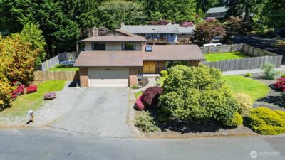 4809 88th Avenue Ct W , University Place, WA 98467 - Photo 31