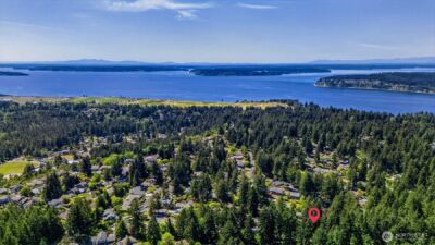 4809 88th Avenue Ct W , University Place, WA 98467 - Photo 32
