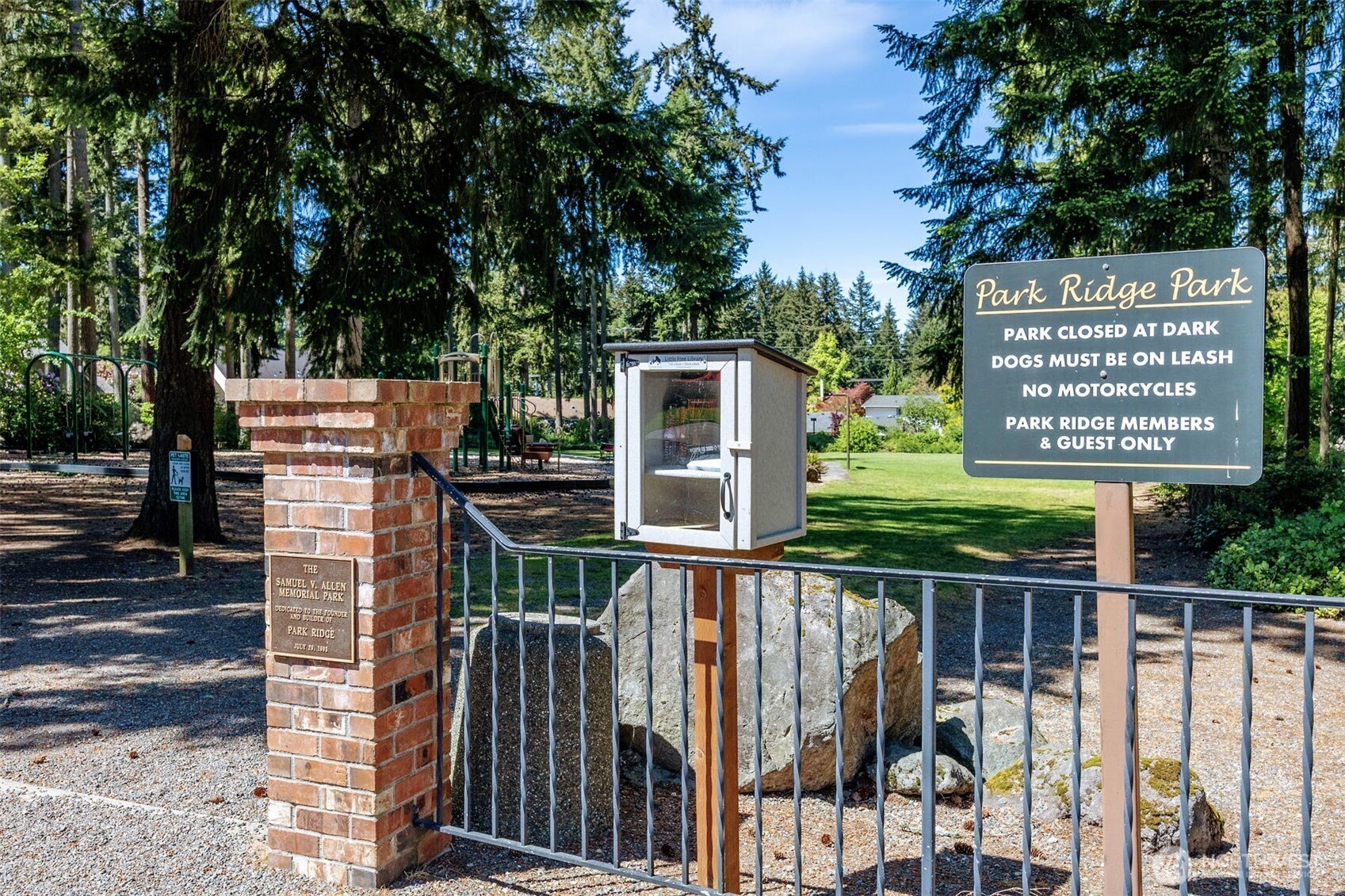4809 88th Avenue Ct W , University Place, WA 98467