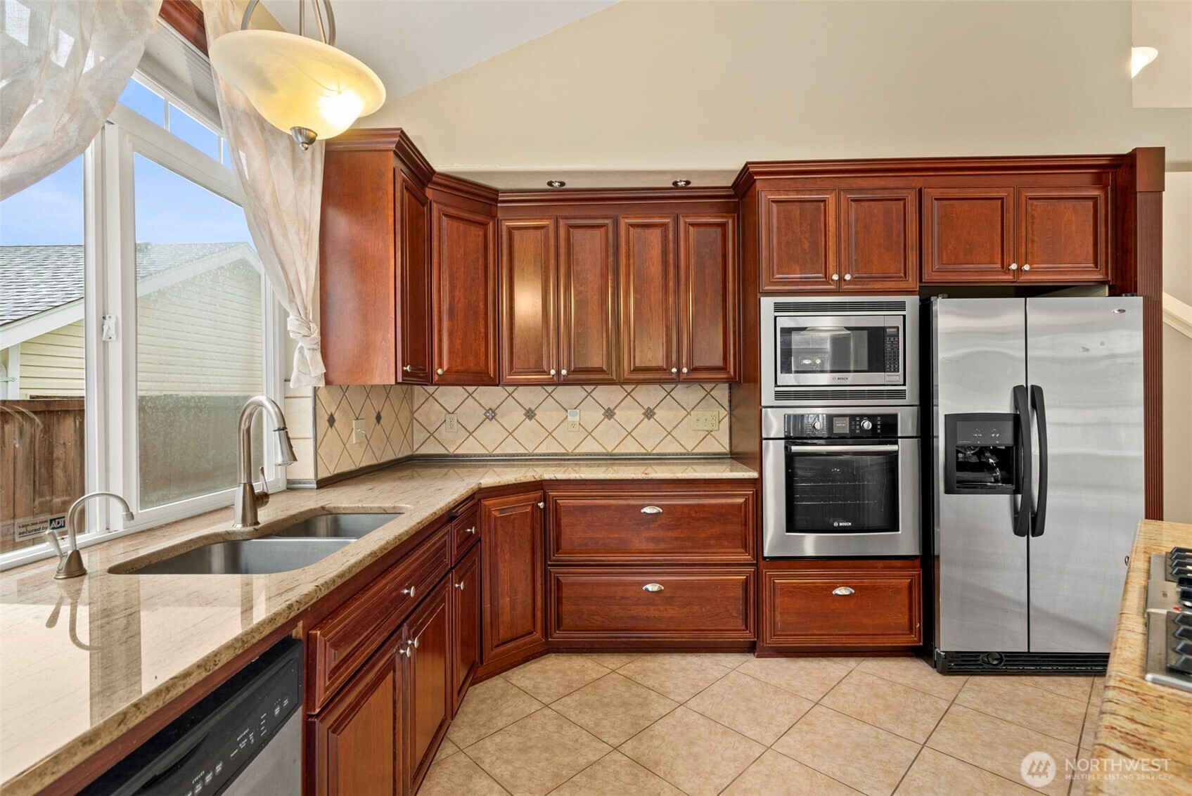 515 Corrin Avenue NW, Orting, WA 98360