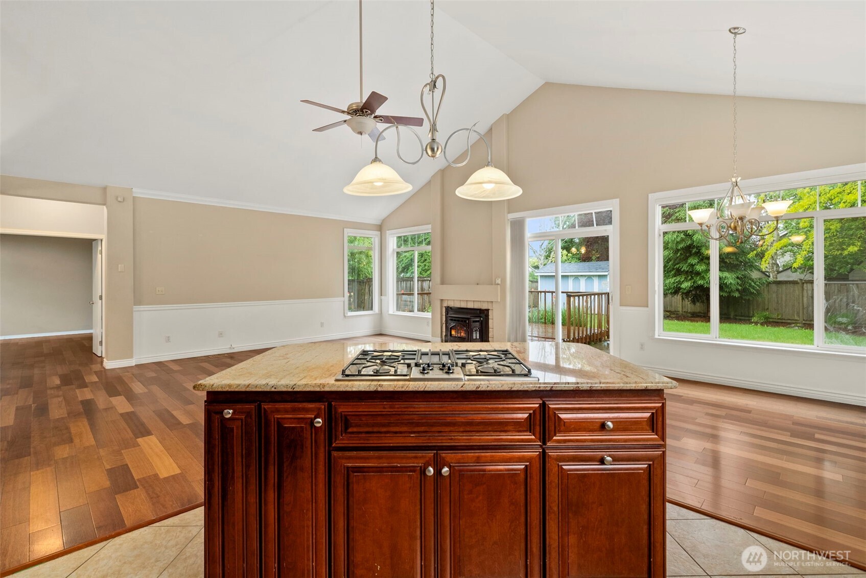 515 Corrin Avenue NW, Orting, WA 98360