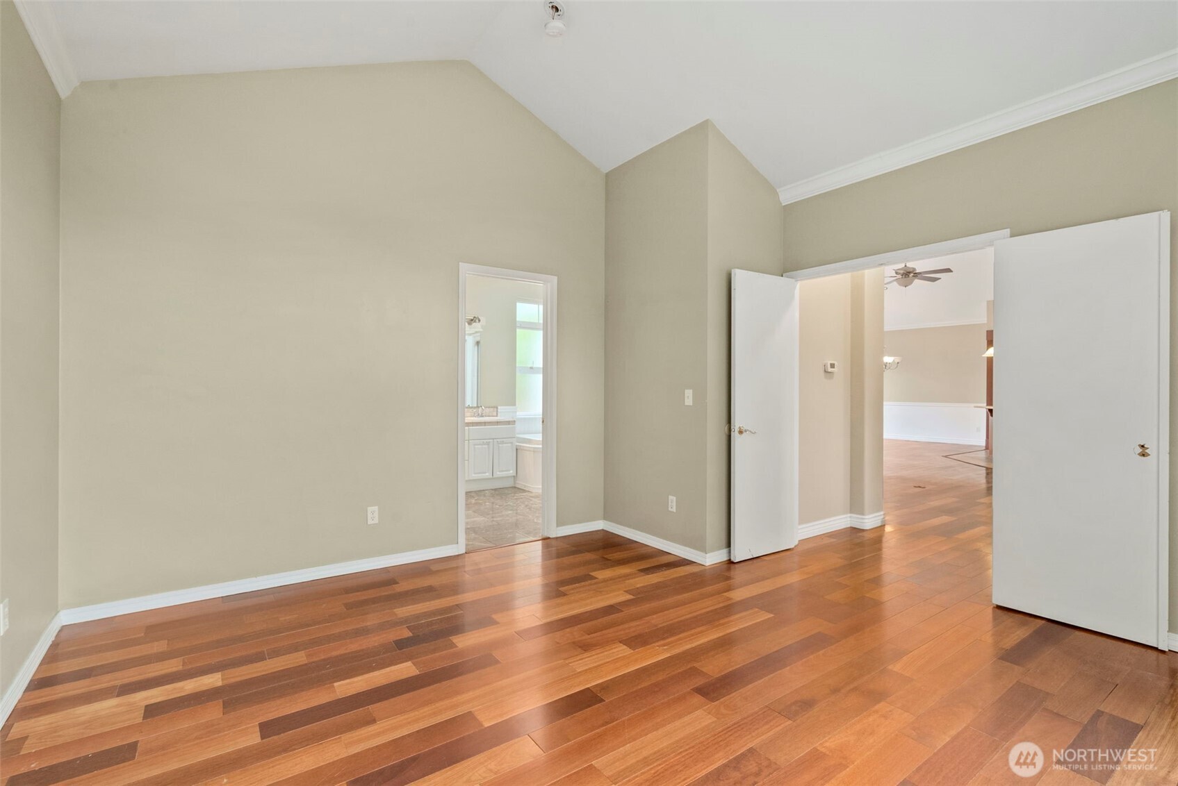 515 Corrin Avenue NW, Orting, WA 98360