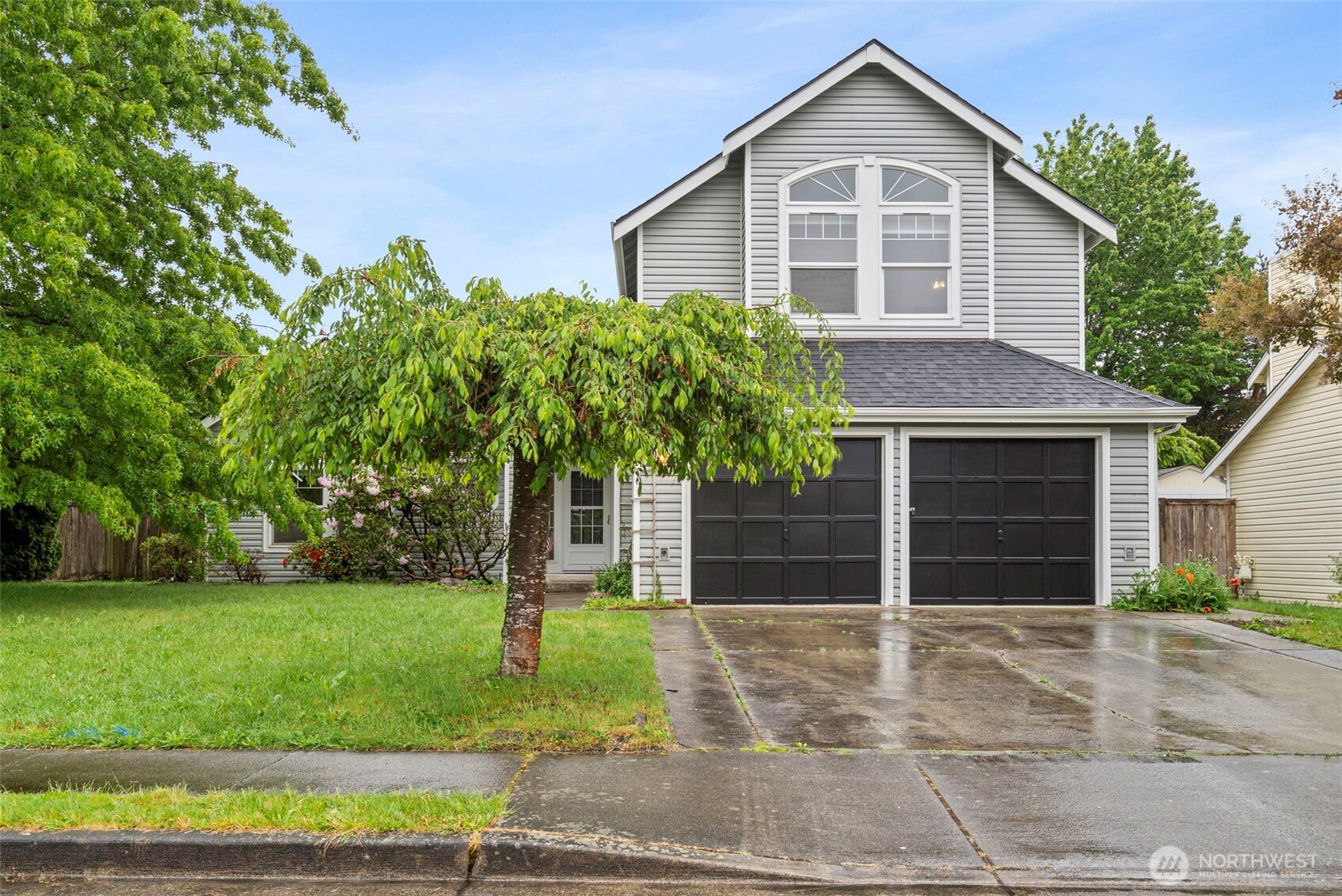 515 Corrin Avenue NW, Orting, WA 98360
