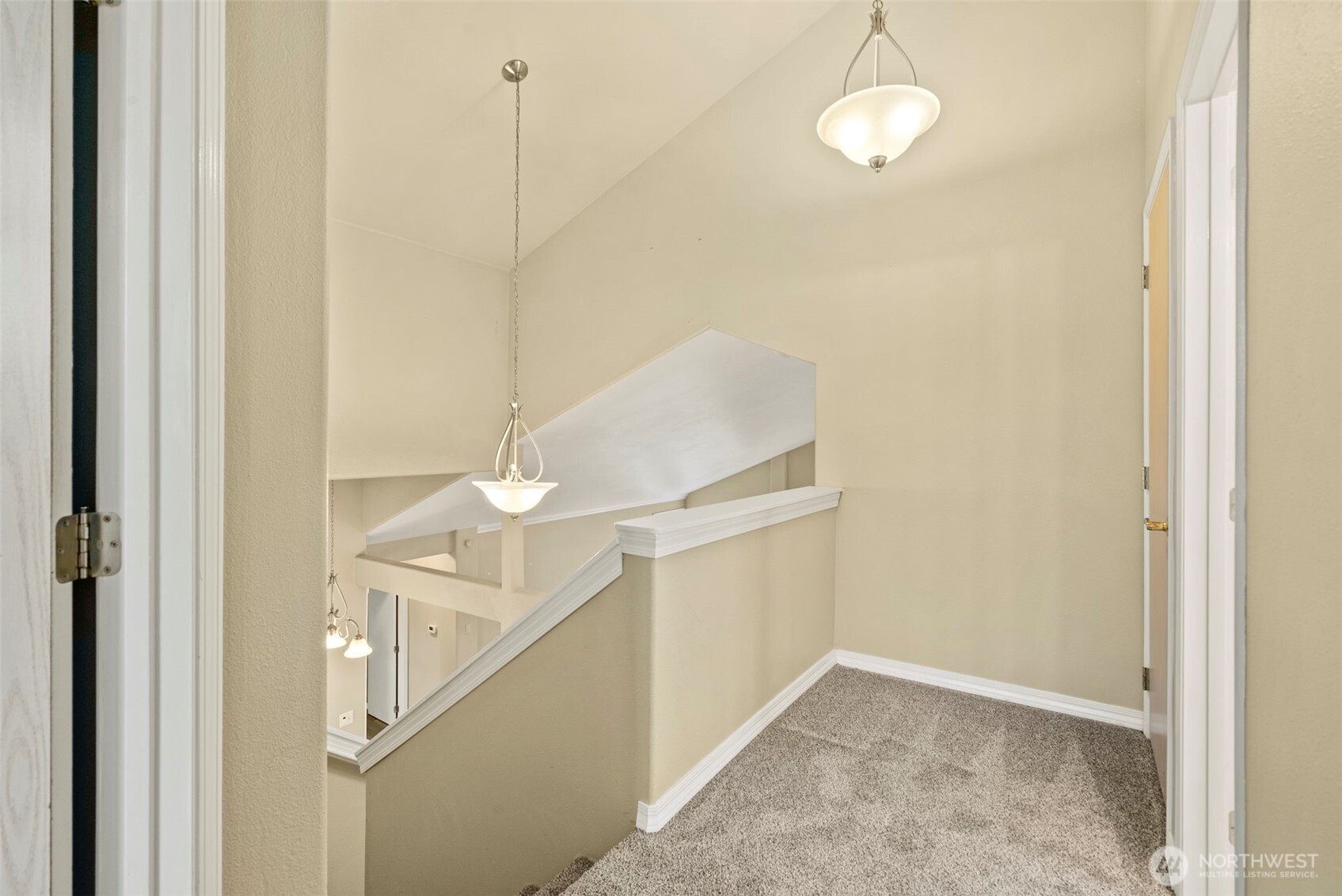 515 Corrin Avenue NW, Orting, WA 98360