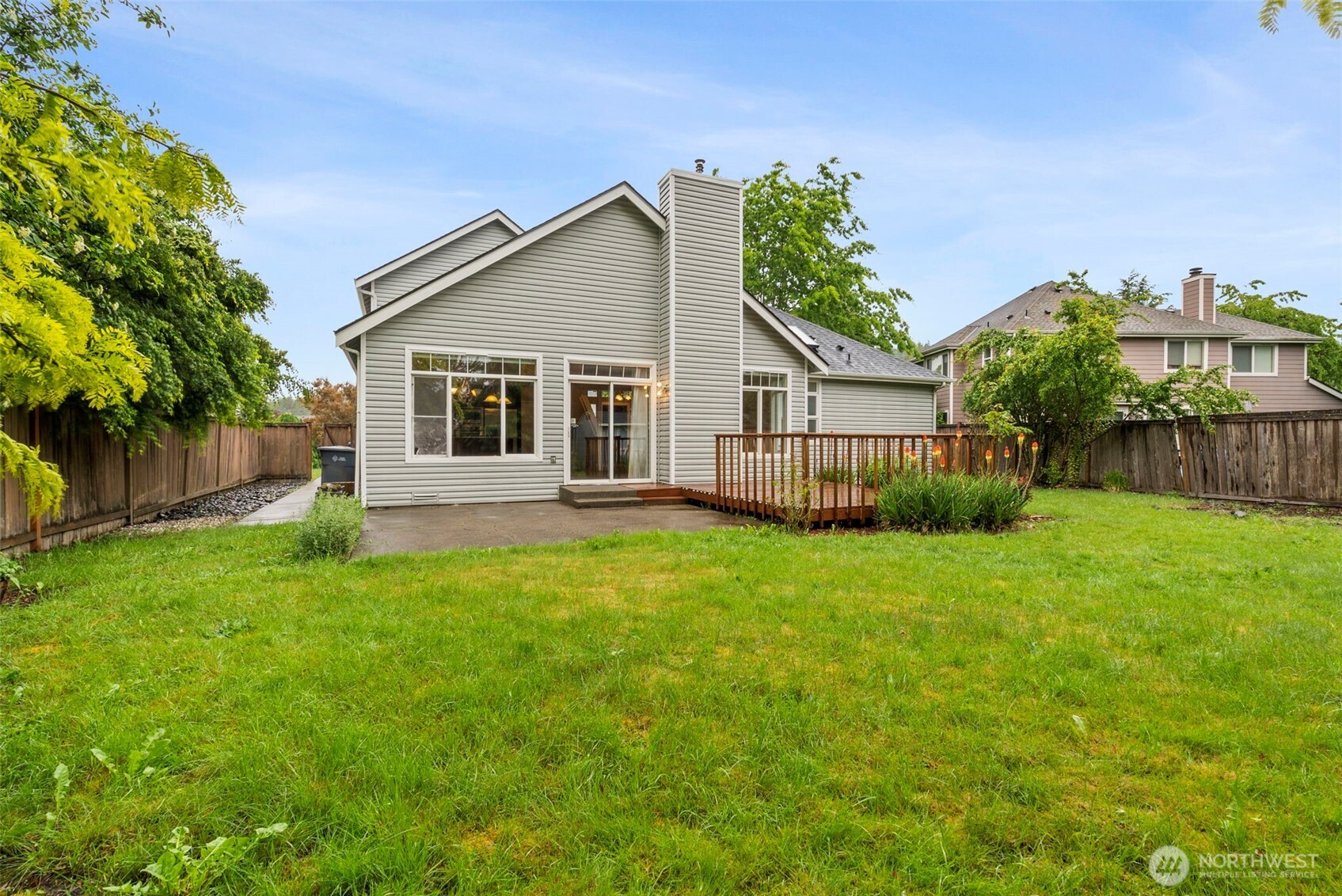 515 Corrin Avenue NW, Orting, WA 98360