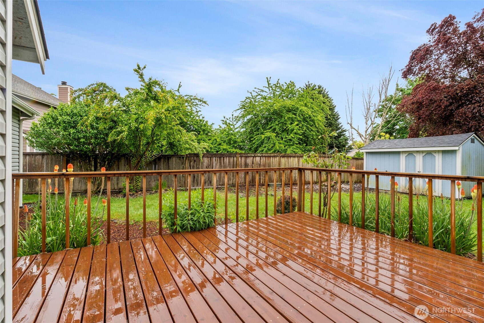 515 Corrin Avenue NW, Orting, WA 98360