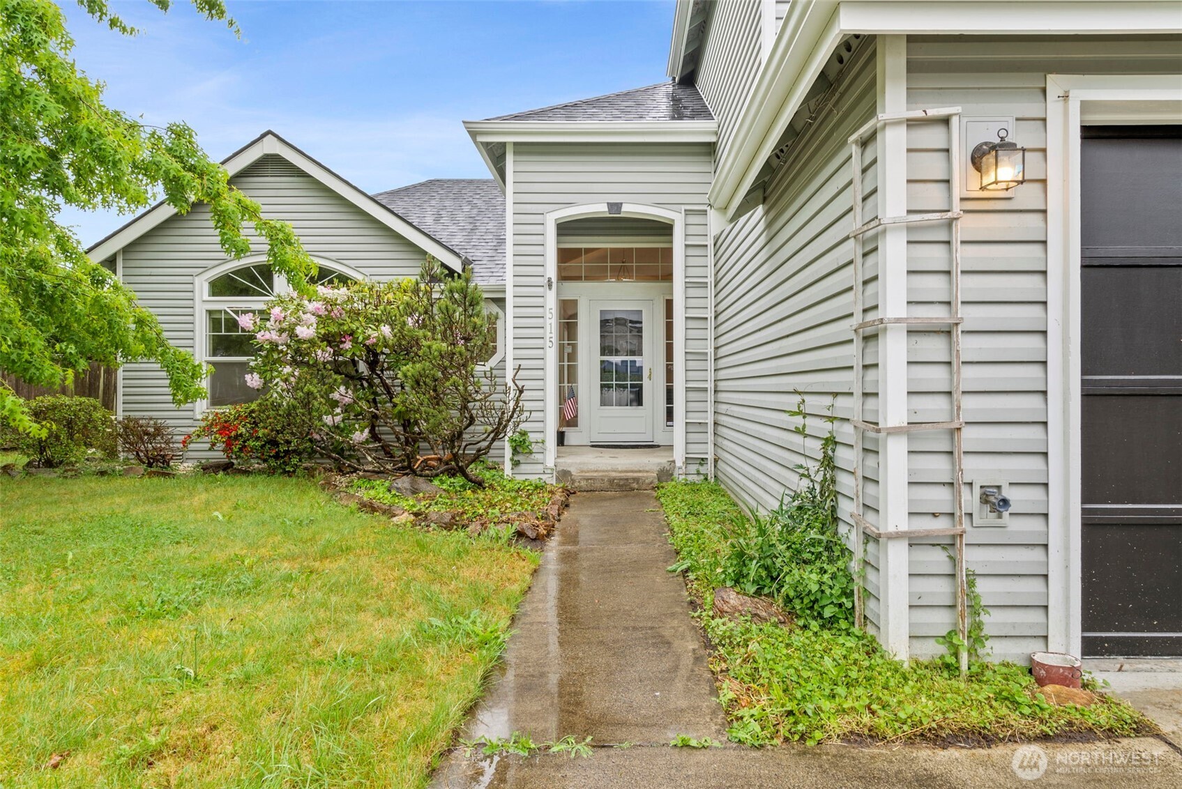 515 Corrin Avenue NW, Orting, WA 98360