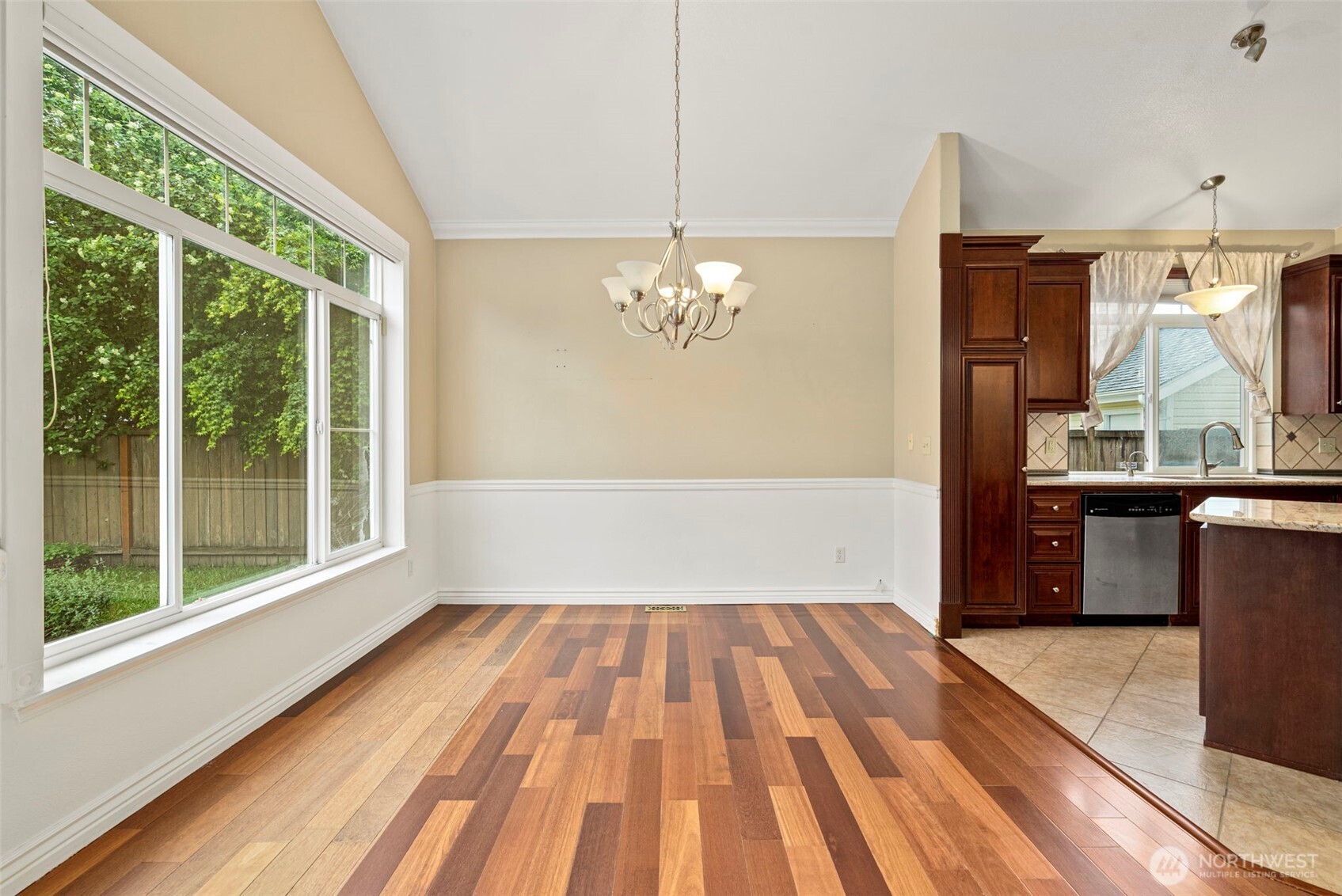 515 Corrin Avenue NW, Orting, WA 98360