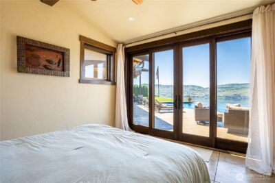 219 Corkscrew Lane , Manson, WA 98831 - Photo 27