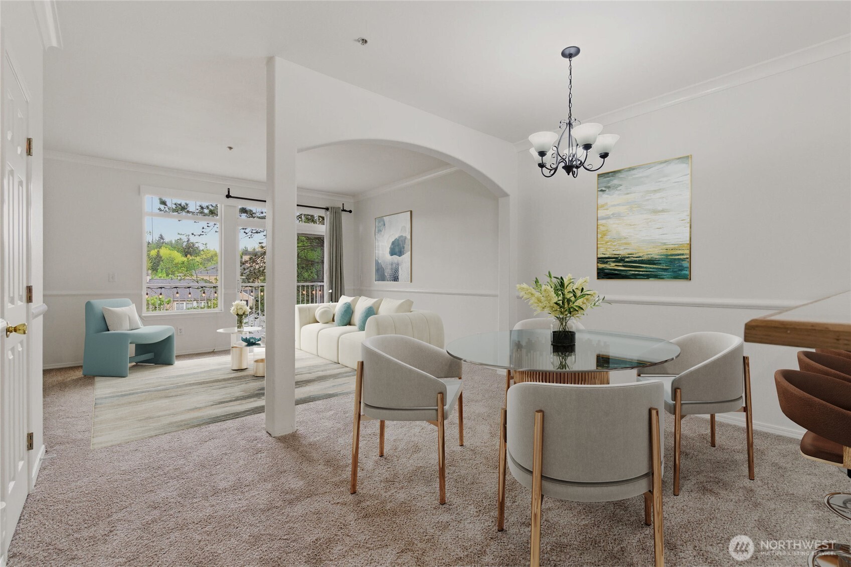 5400 Harbour Pointe Boulevard #G202, Mukilteo, WA 98275