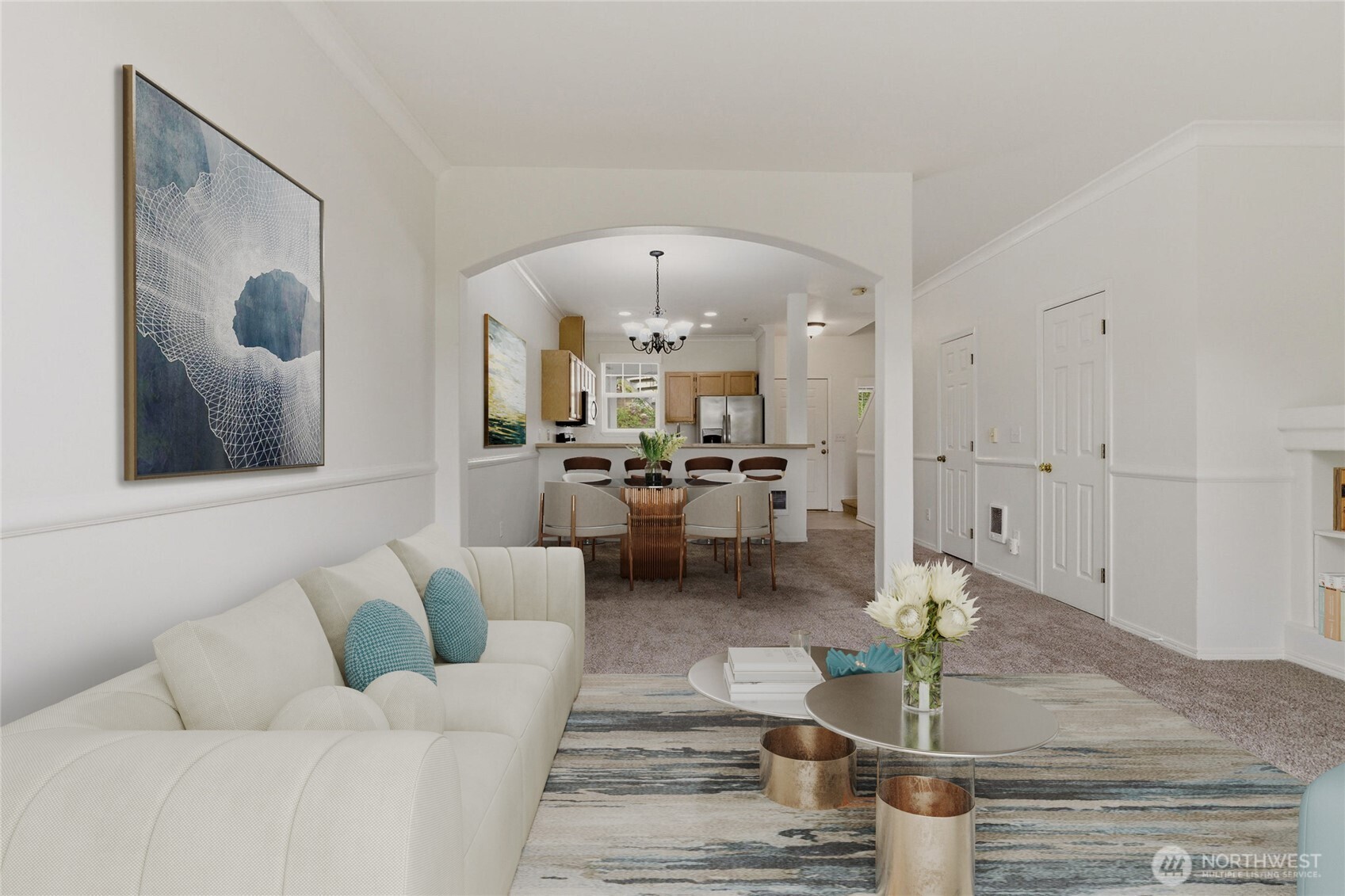 5400 Harbour Pointe Boulevard #G202, Mukilteo, WA 98275