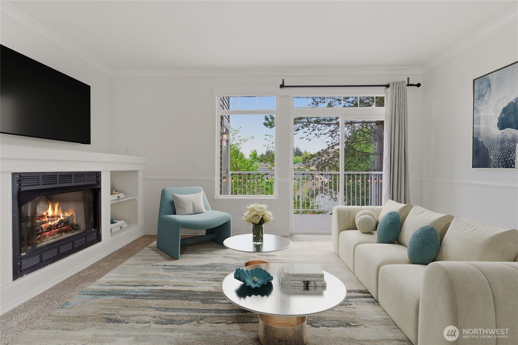 5400 Harbour Pointe Boulevard #G202, Mukilteo, WA 98275