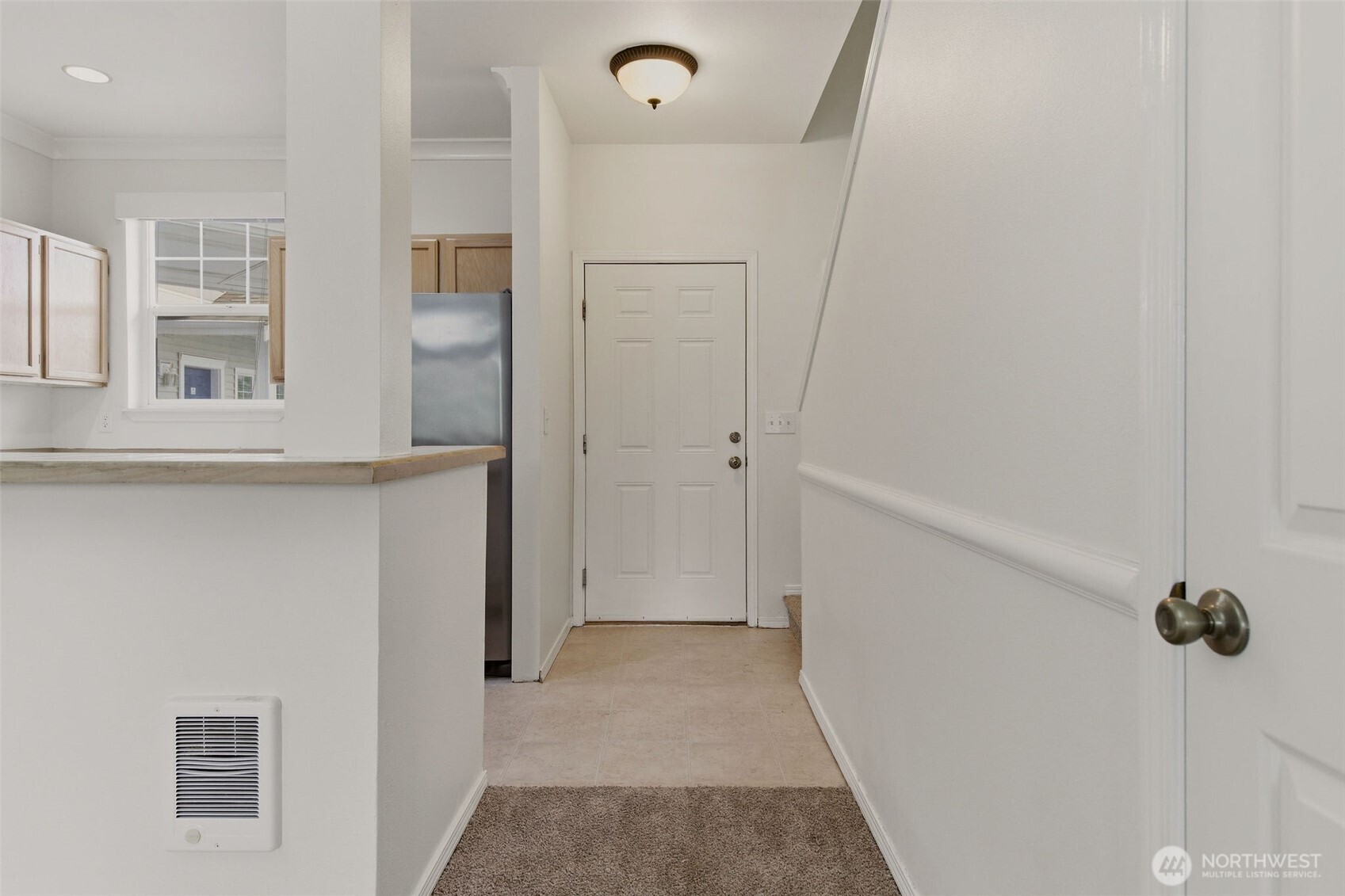 5400 Harbour Pointe Boulevard #G202, Mukilteo, WA 98275