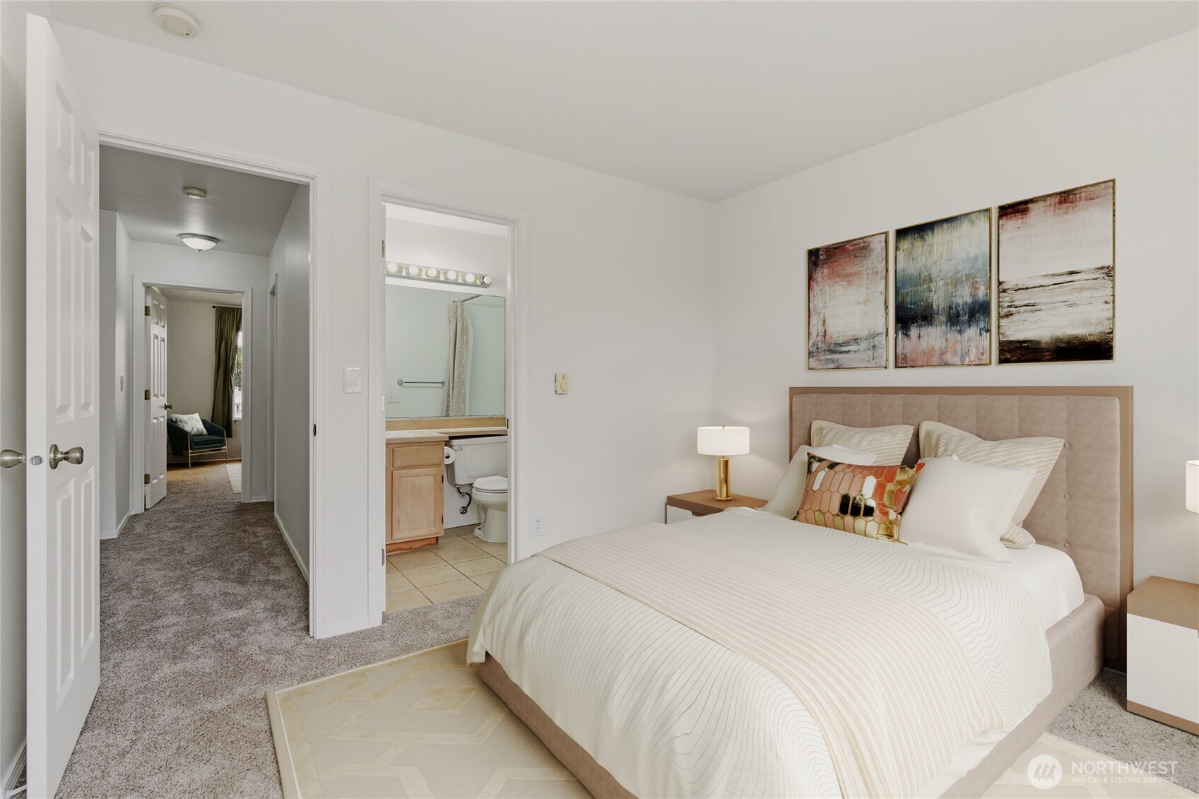5400 Harbour Pointe Boulevard #G202, Mukilteo, WA 98275