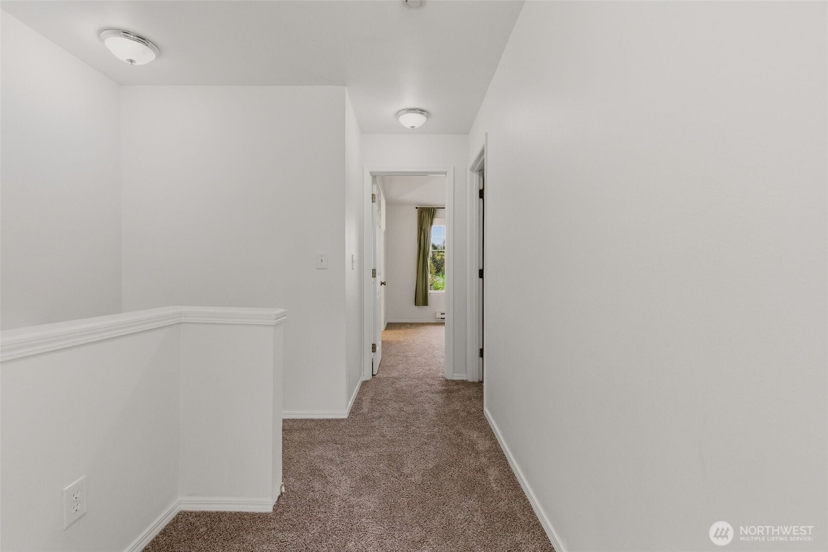 5400 Harbour Pointe Boulevard #G202, Mukilteo, WA 98275