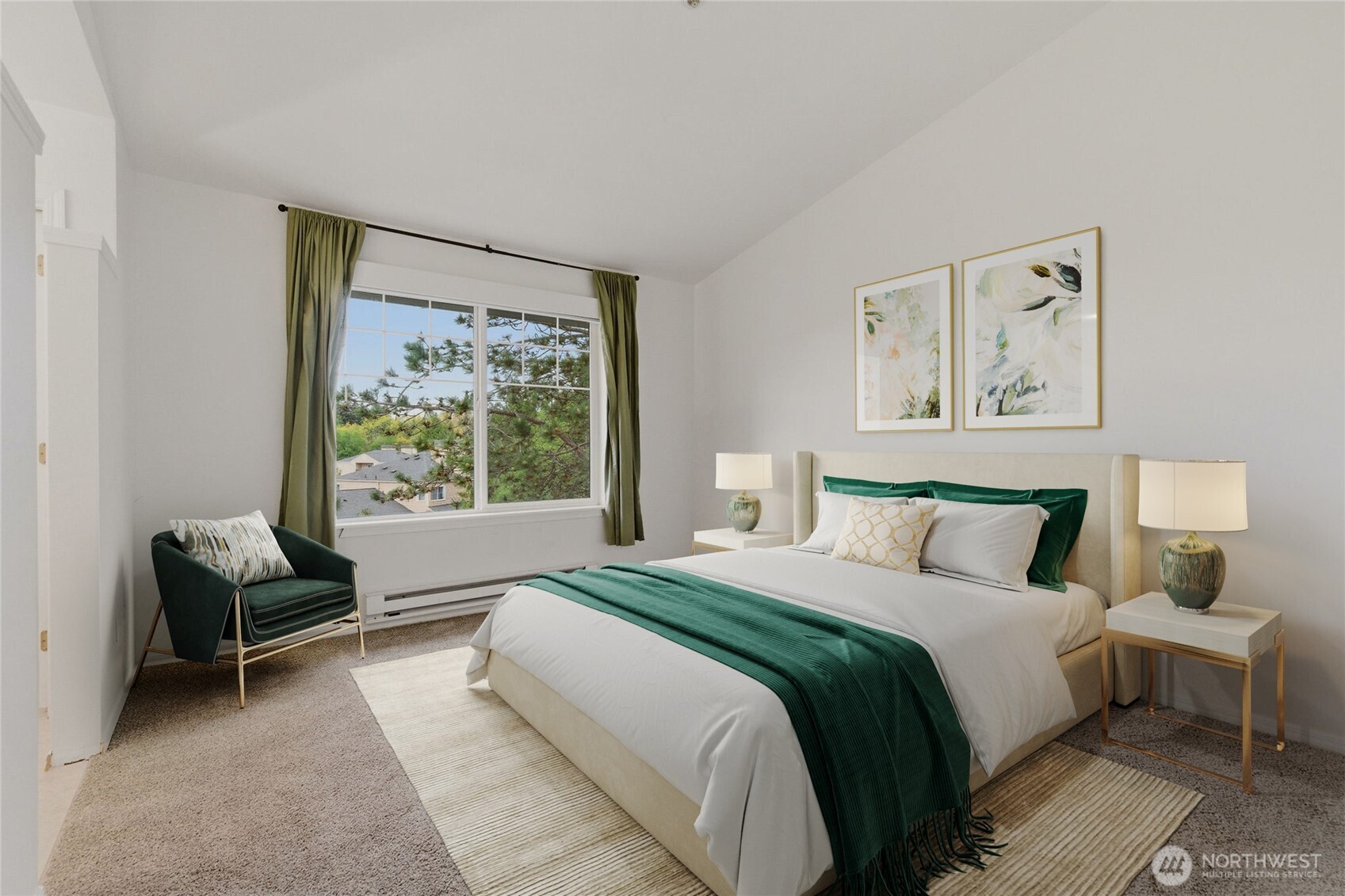 5400 Harbour Pointe Boulevard #G202, Mukilteo, WA 98275