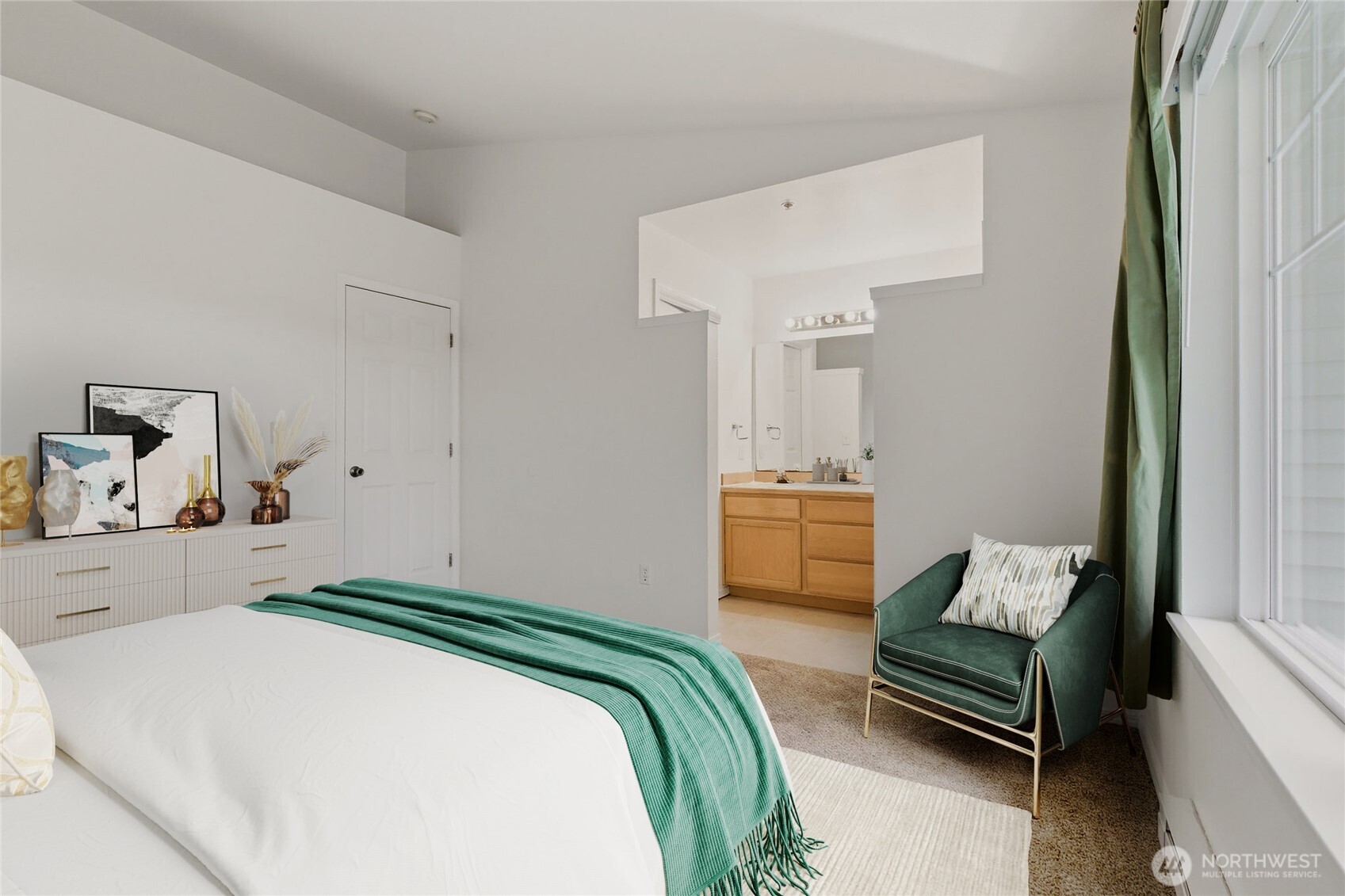 5400 Harbour Pointe Boulevard #G202, Mukilteo, WA 98275