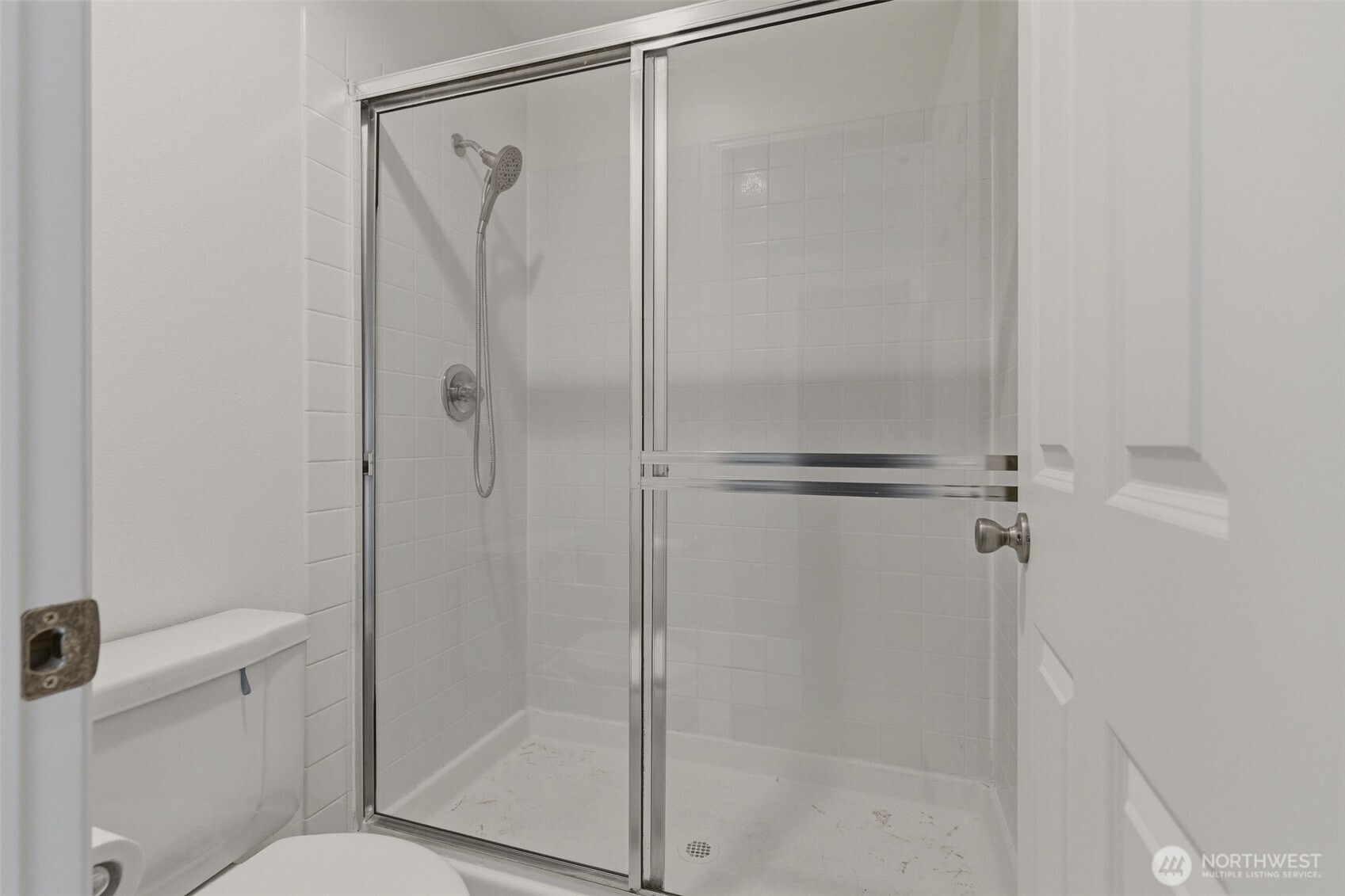 5400 Harbour Pointe Boulevard #G202, Mukilteo, WA 98275