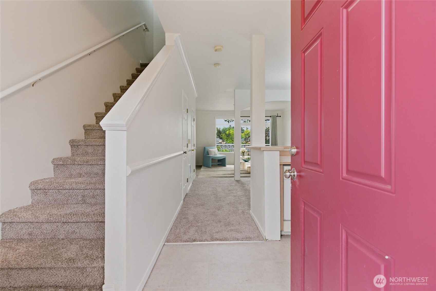 5400 Harbour Pointe Boulevard #G202, Mukilteo, WA 98275