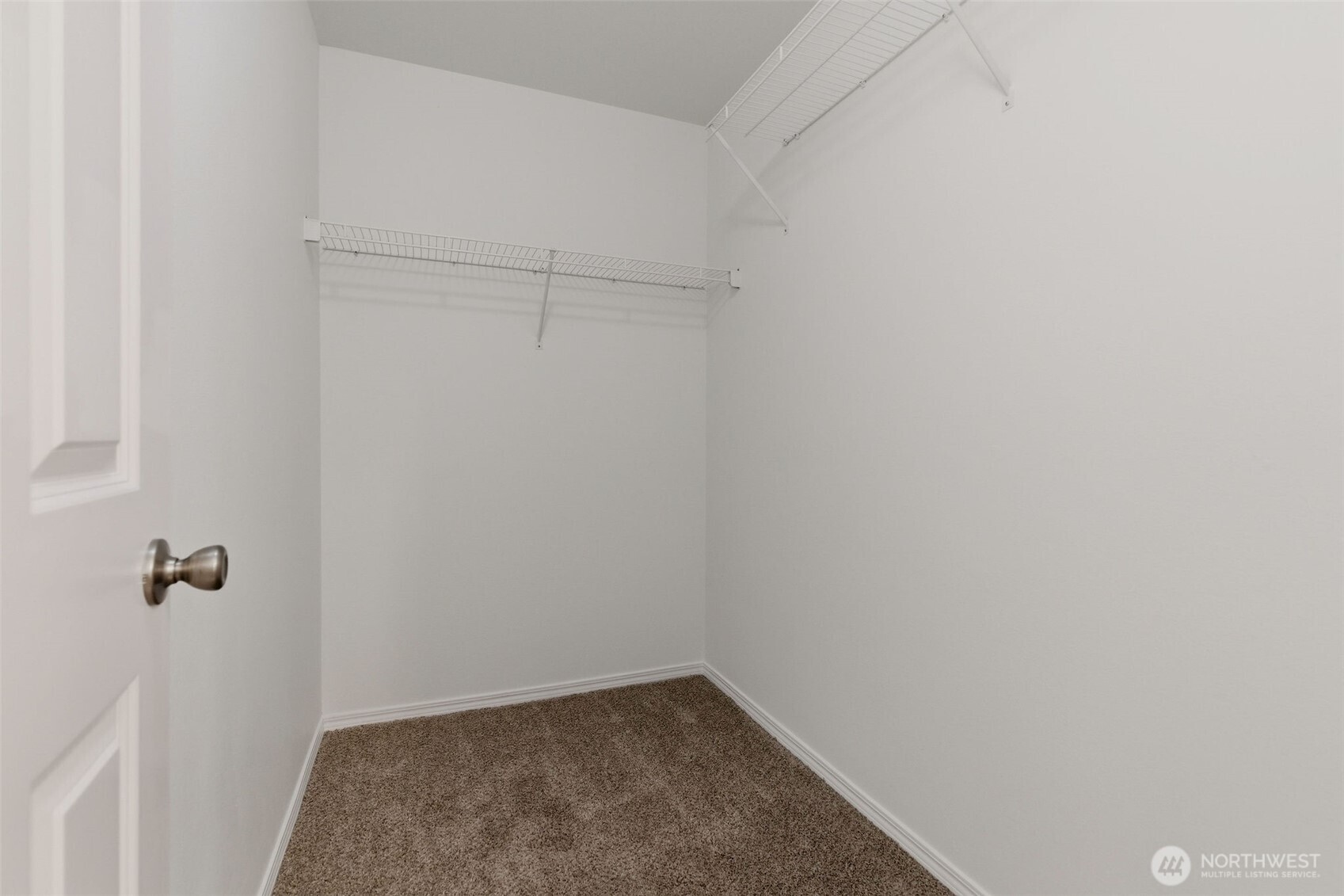 5400 Harbour Pointe Boulevard #G202, Mukilteo, WA 98275