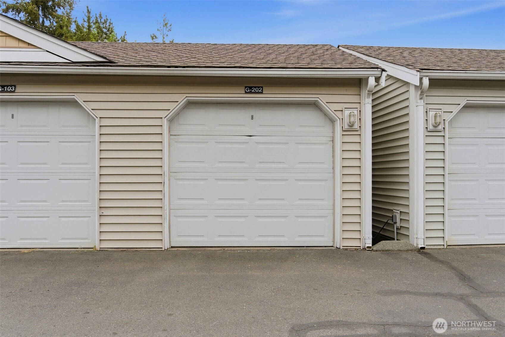 5400 Harbour Pointe Boulevard #G202, Mukilteo, WA 98275