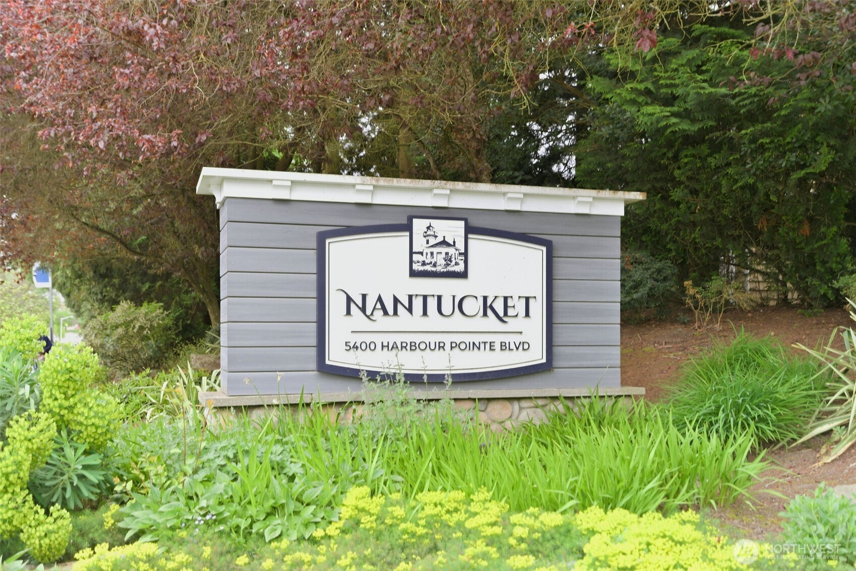 5400 Harbour Pointe Boulevard #G202, Mukilteo, WA 98275