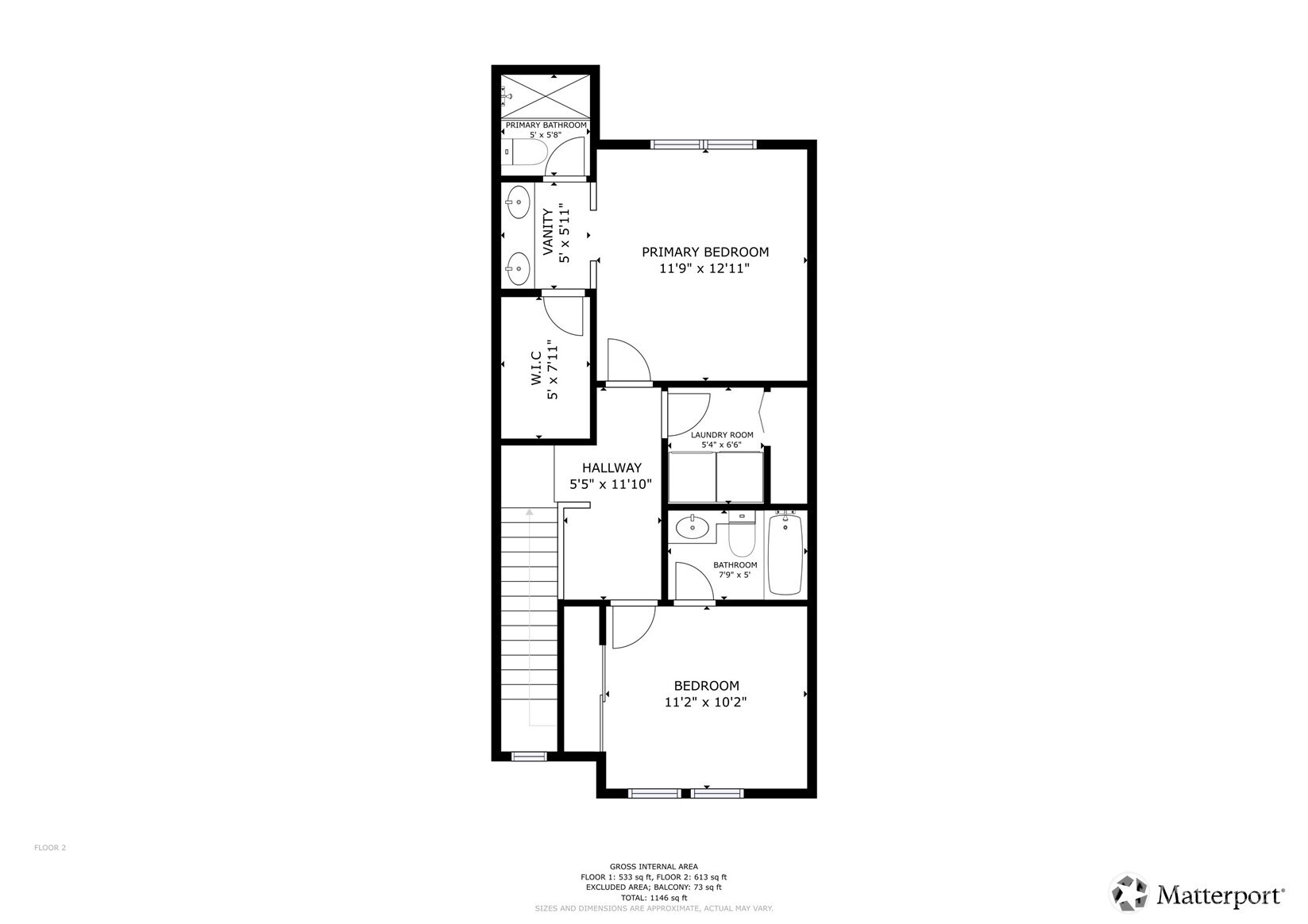 5400 Harbour Pointe Boulevard #G202, Mukilteo, WA 98275